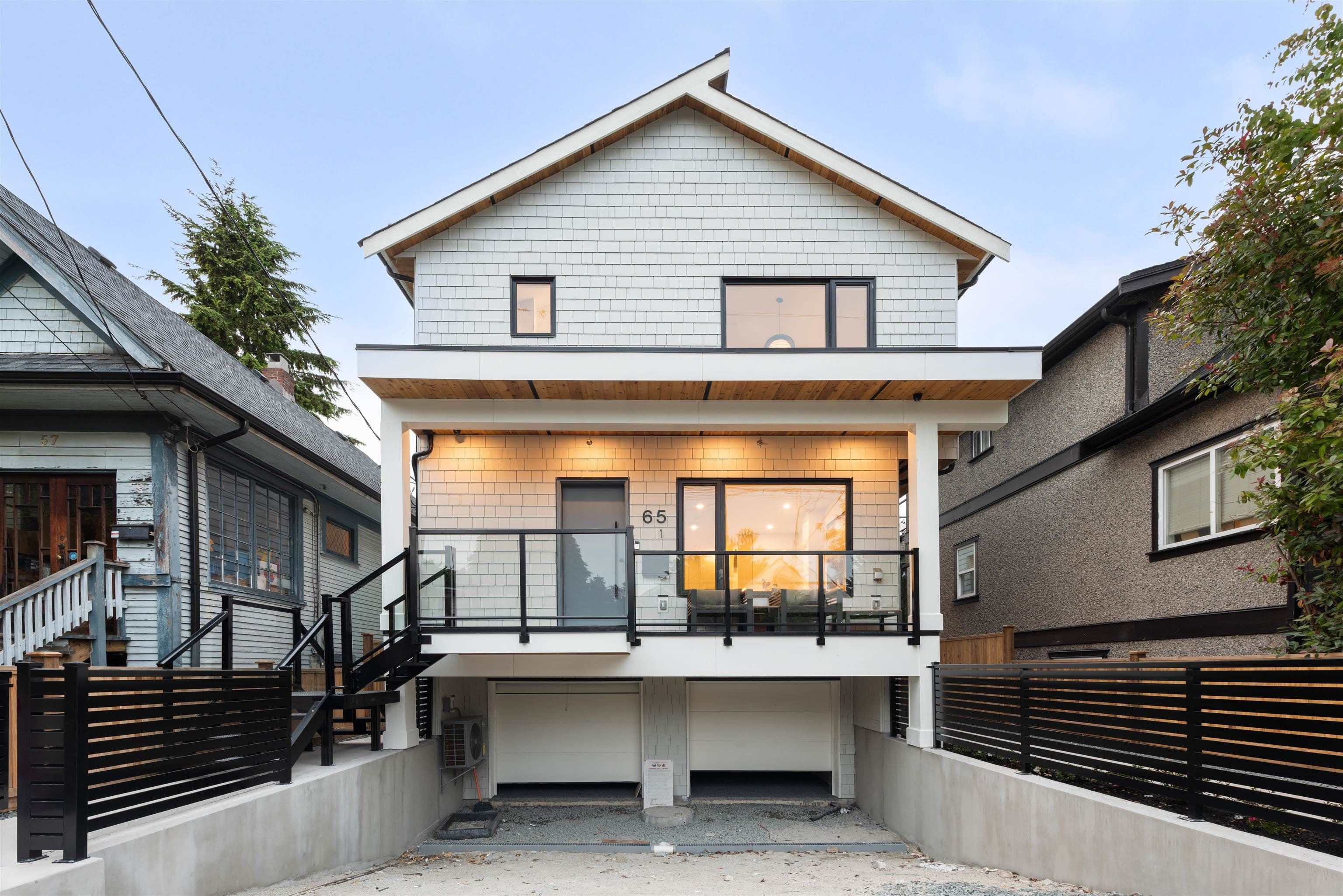 Property photo 9a727f0b-d346-4a4f-ad61-1a00124f3466