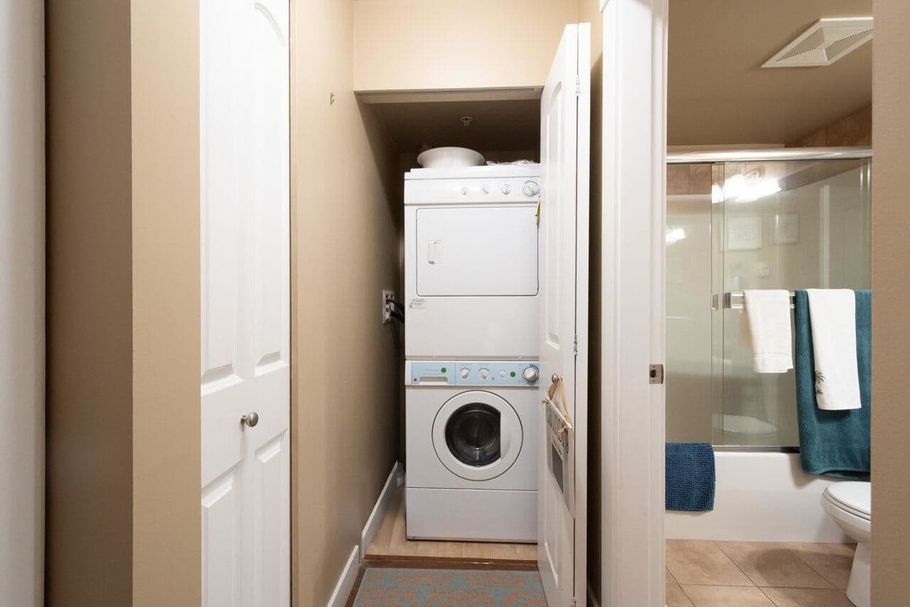 Property photo 9a73a0bb-1996-4360-b618-d5e65f68001c
