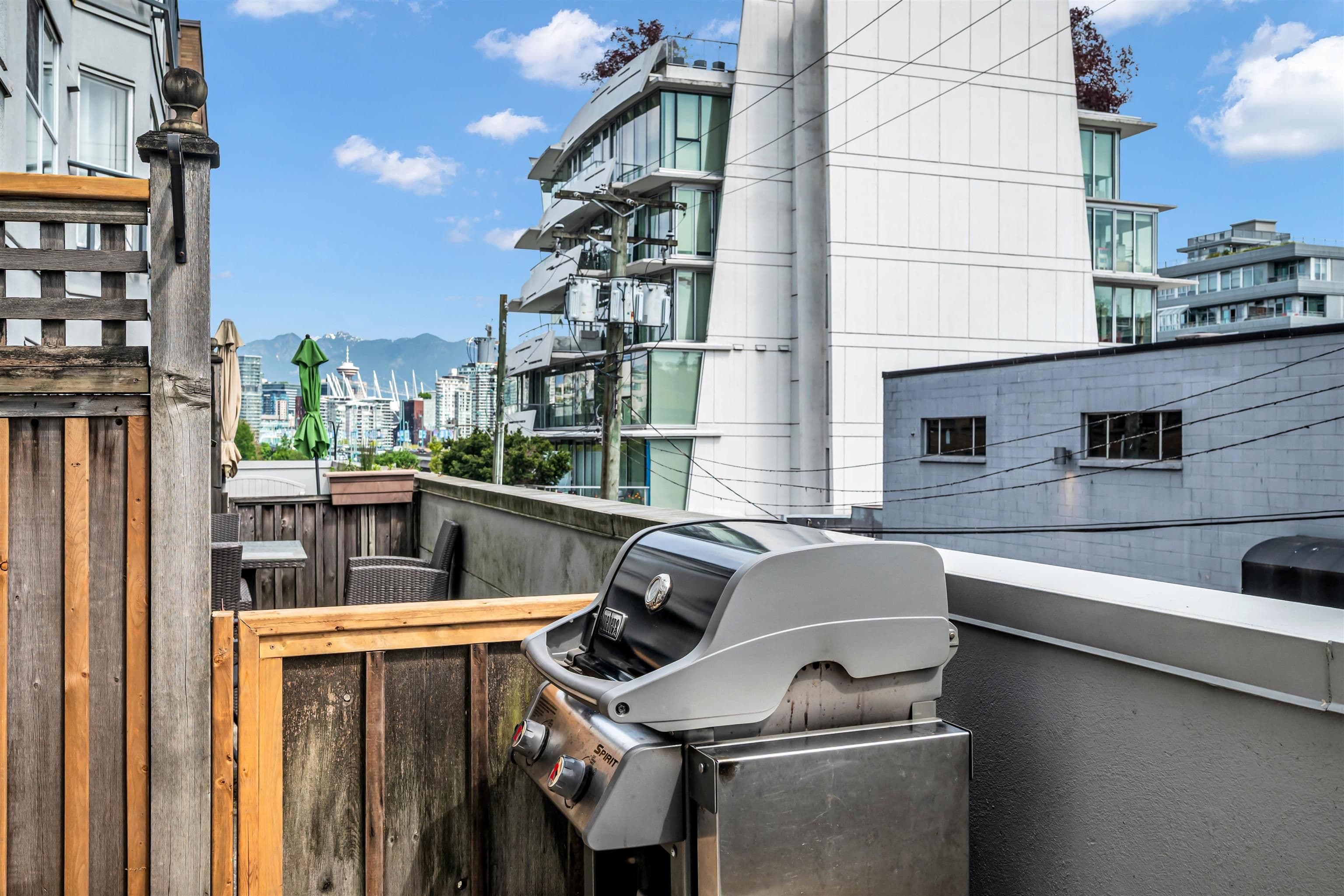 Property photo 9a74a3c9-e9a2-4053-b128-837c442b3da7