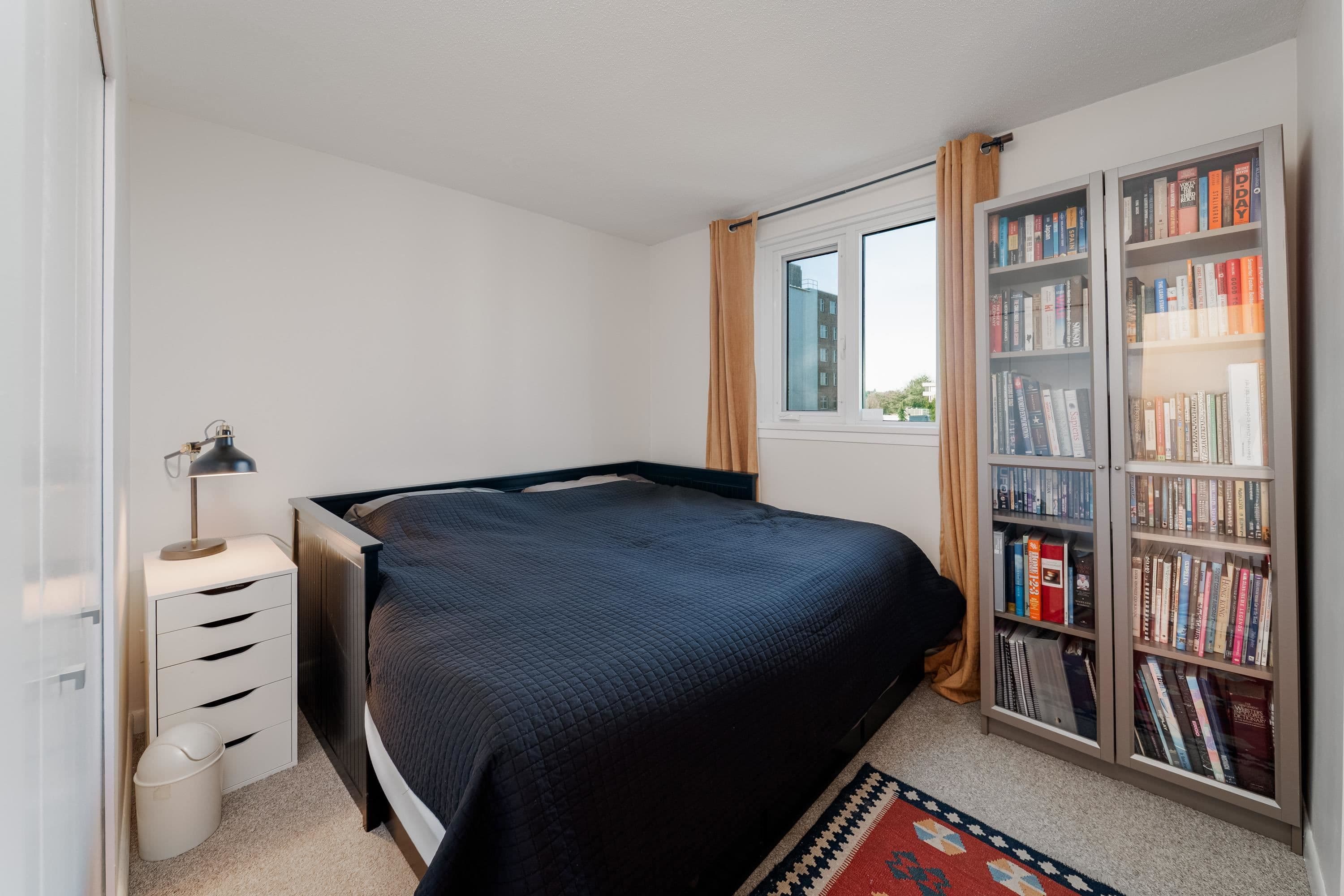 Property photo 9a790765-b740-4c99-9c6a-9a957e03cb08