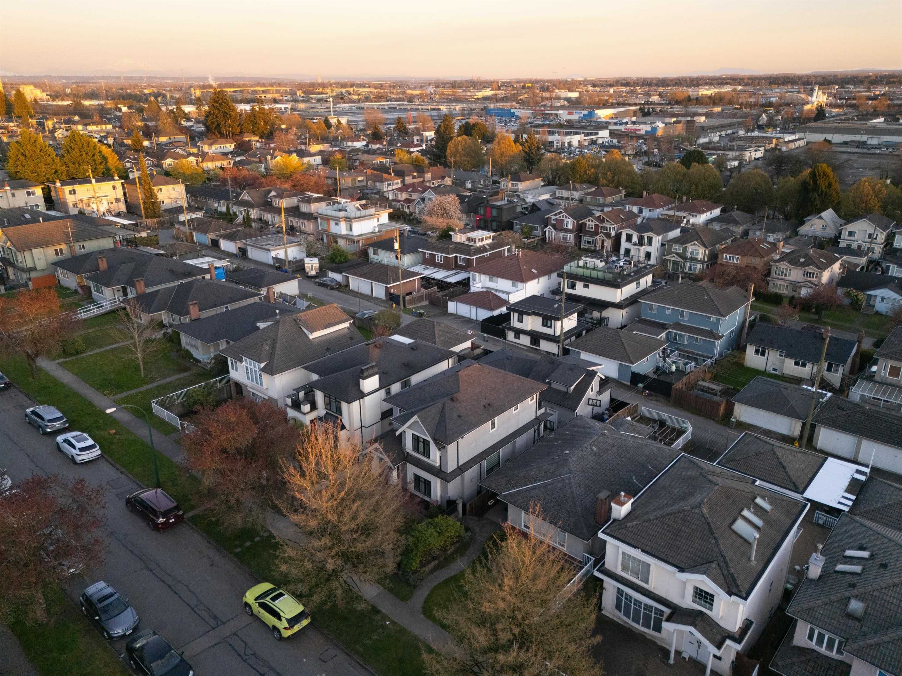 Property photo 9a7d70d5-4459-49c3-b5a7-ef164aacf6d4