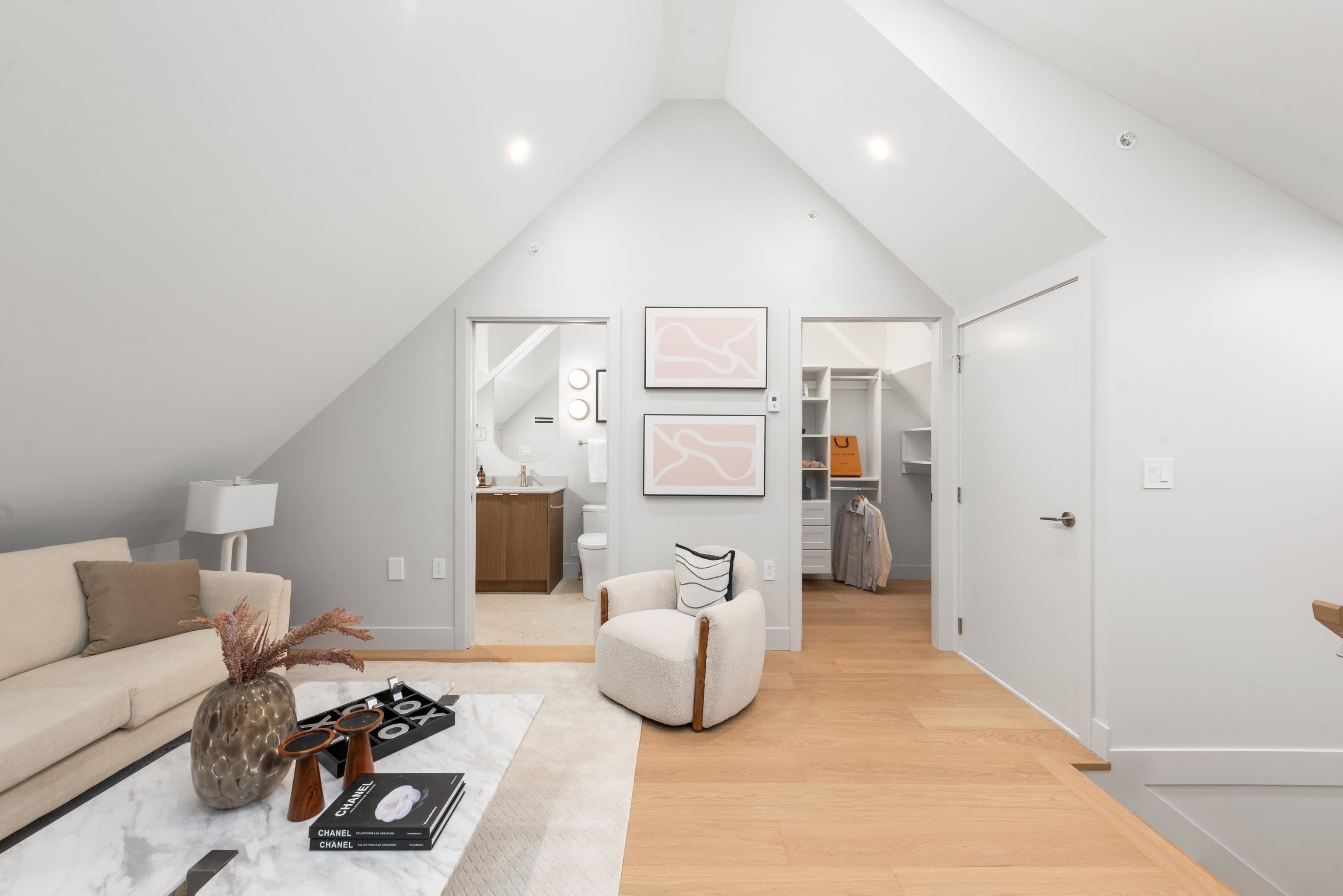 Property photo 9a7d9ba9-6837-48ea-ad32-f23749c3add7