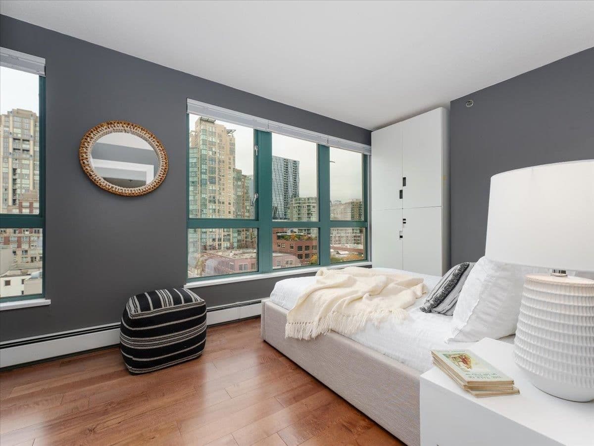 Property photo 9a835c12-c341-434c-833d-5d22365c11c2