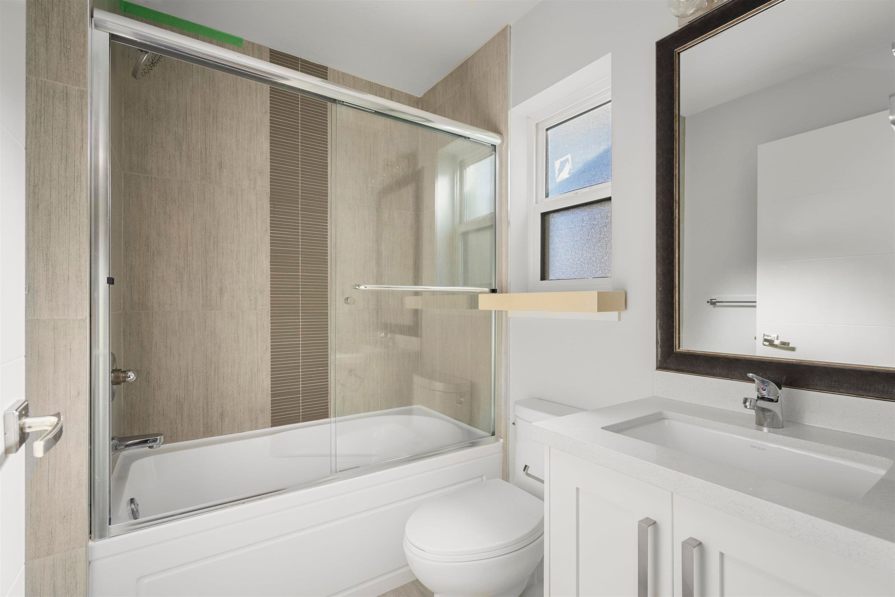 Property photo 9a842036-90f2-4aae-abe7-a56c36180661