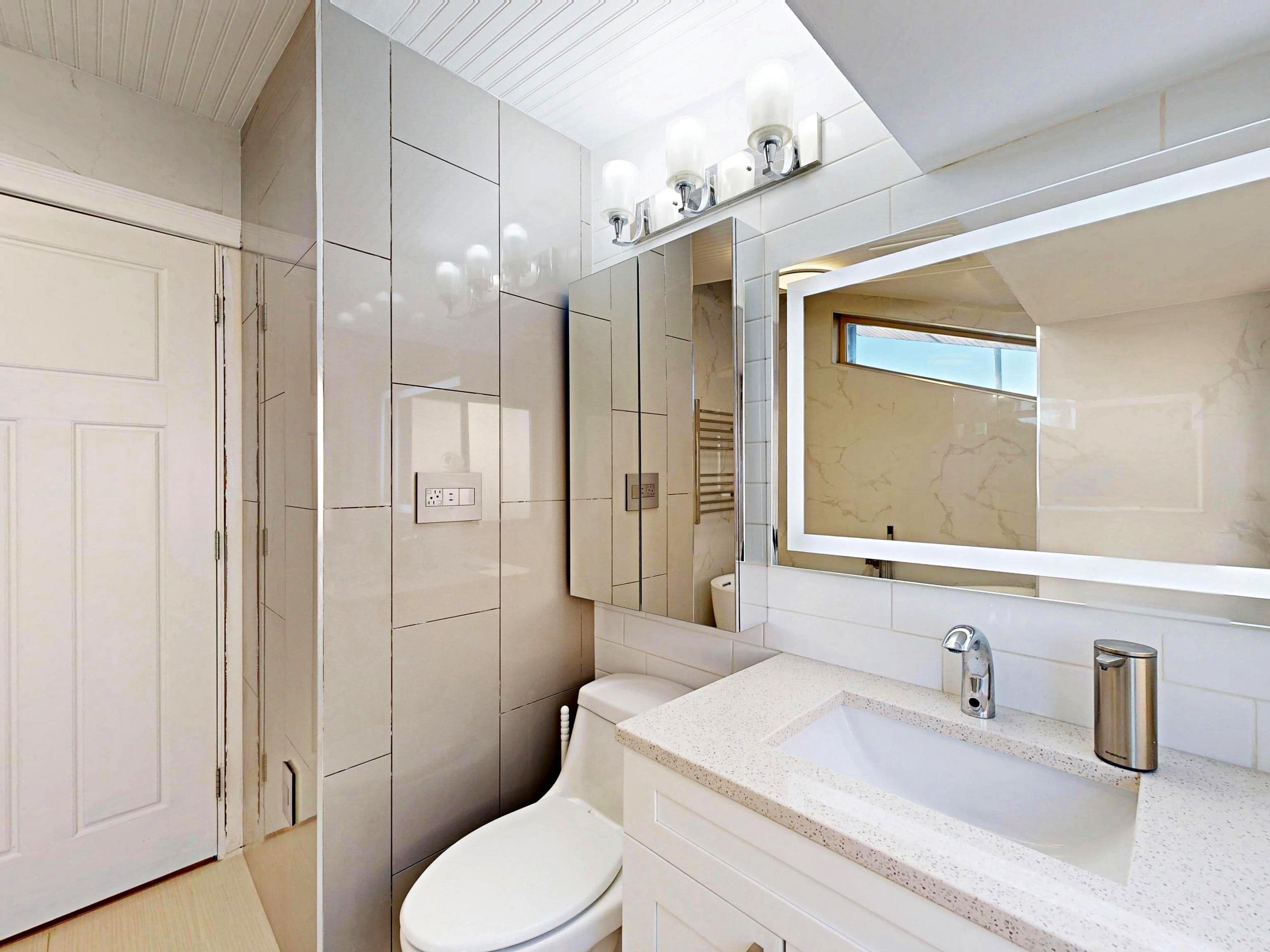 Property photo 9a942772-43b3-4e93-8676-0f2c8141c42b