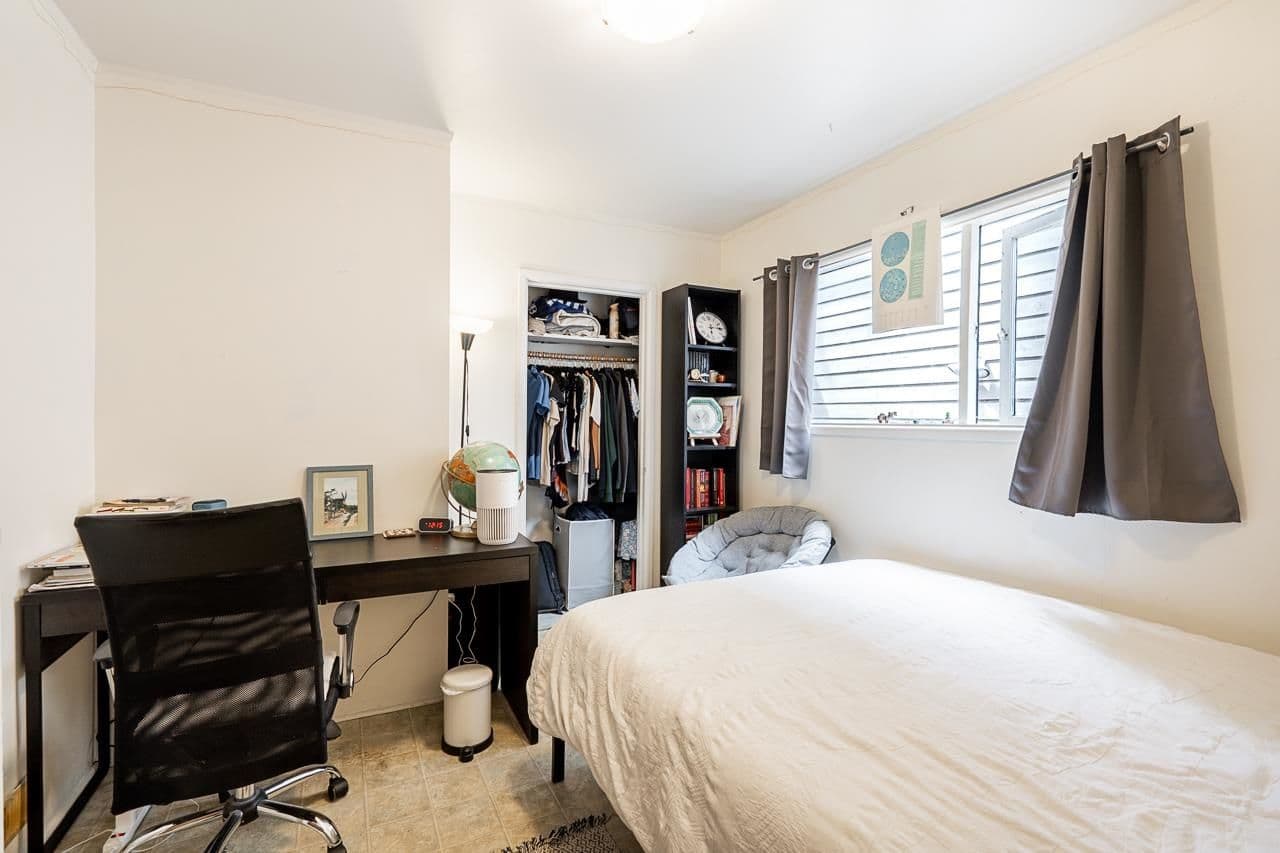 Property photo 9aa45dfe-7d2f-4b8f-93c4-0ff92234f1c2