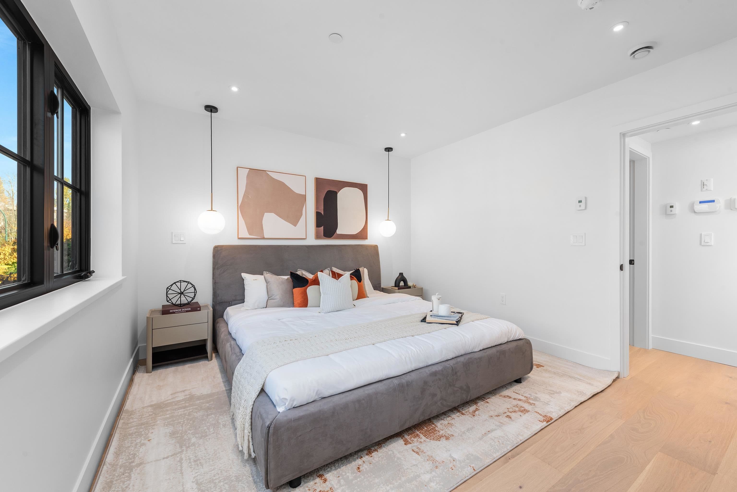 Property photo 9aa729c7-db10-46a7-be1b-0e17ca7f0921