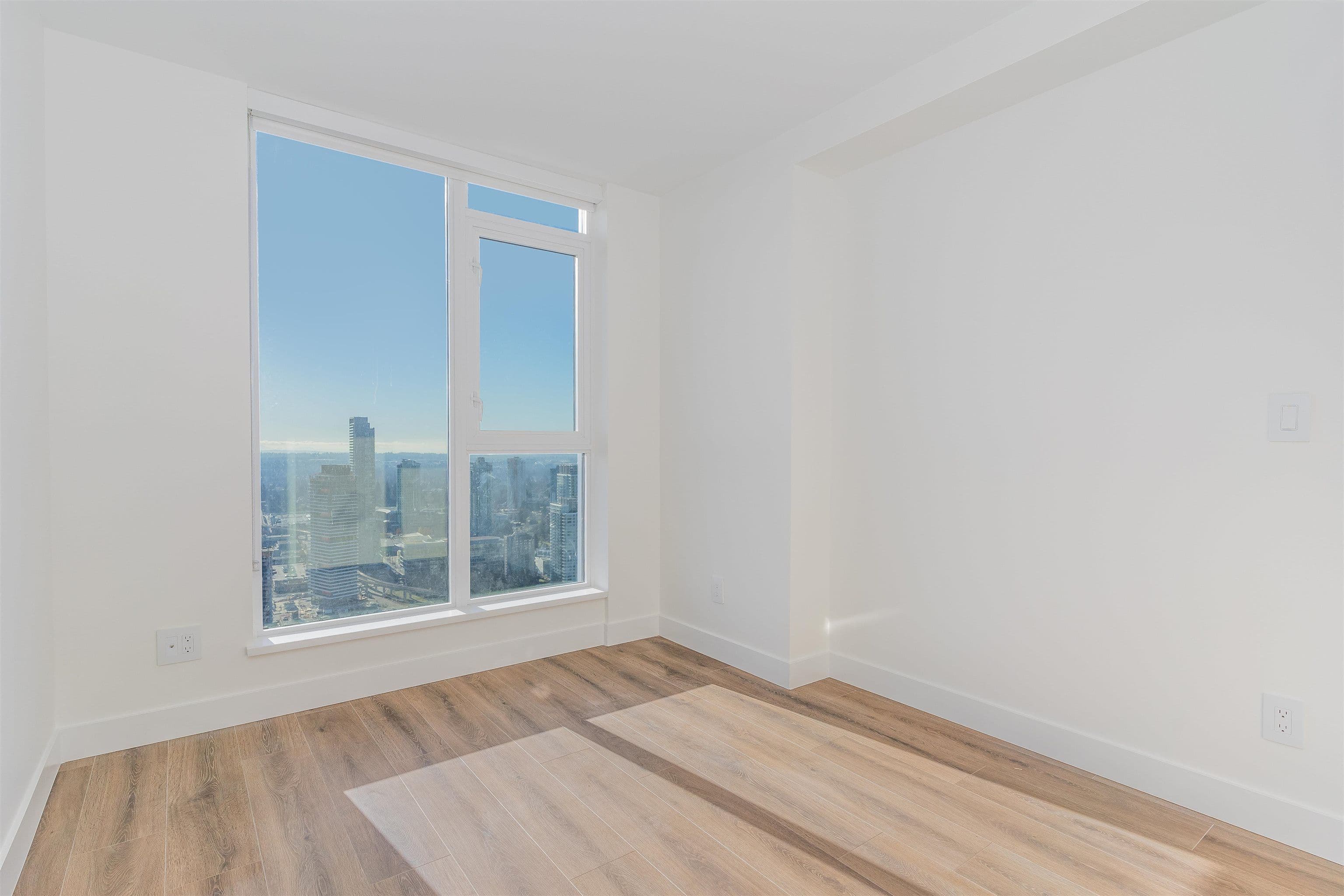 Property photo 9aa90276-e4de-44bd-9236-044b6560ed9f