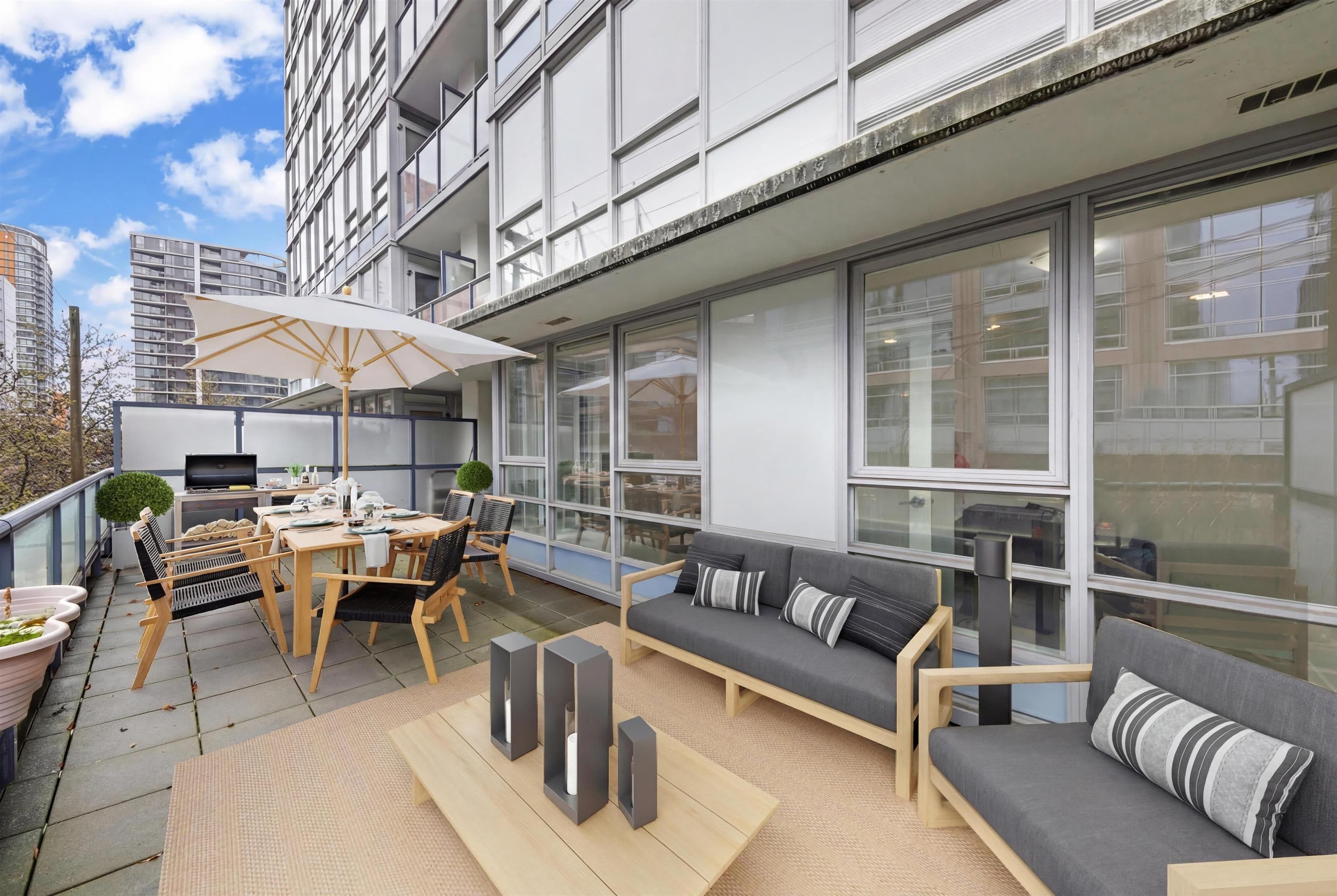 Property photo 9aab00ac-2949-434d-8440-7204761549d2