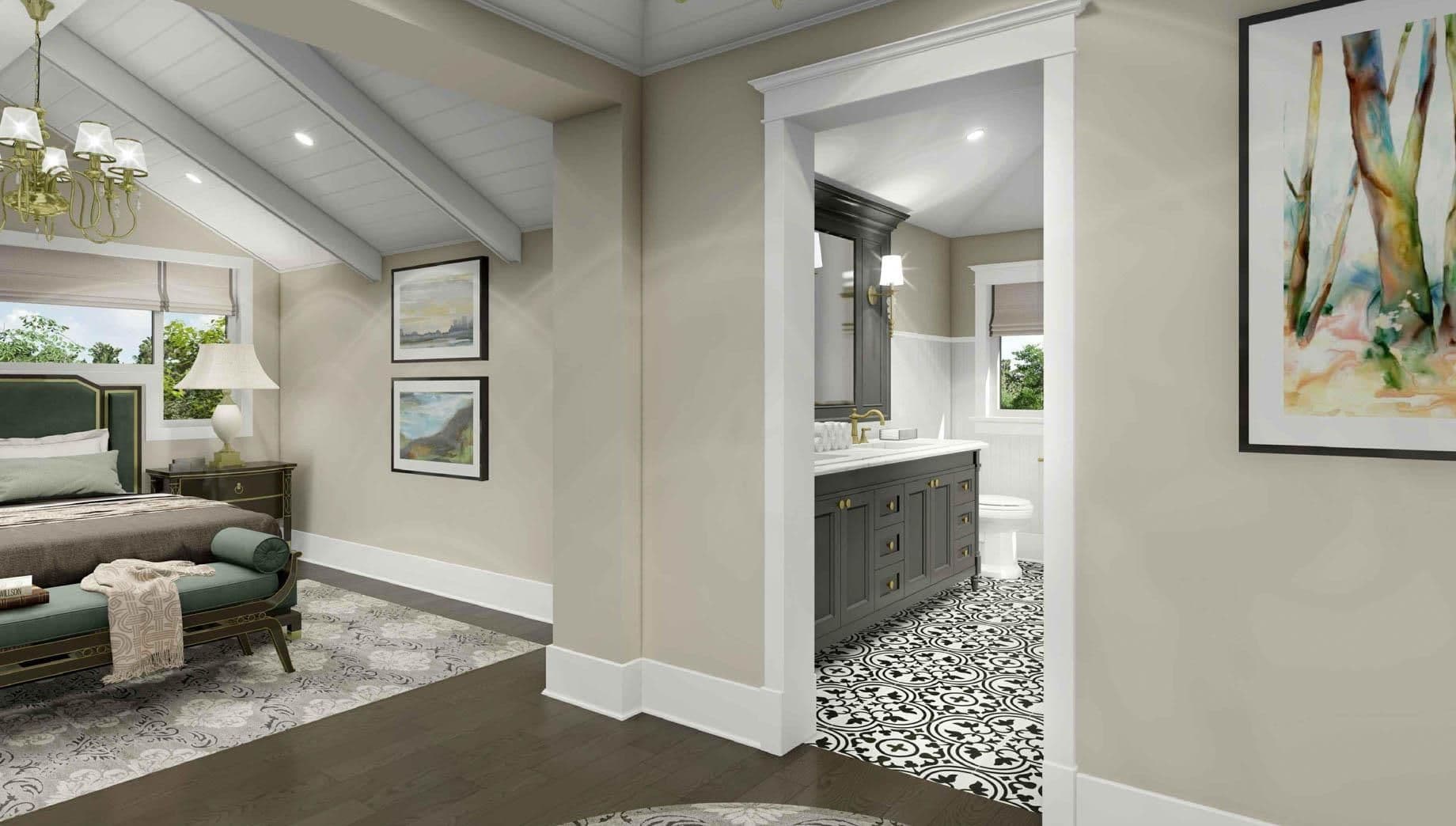 Property photo 9aaf0722-27f3-4cb5-9bea-0cba1c4a730e
