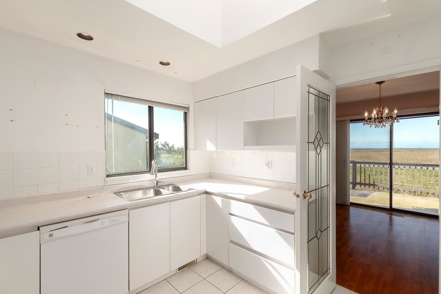 Property photo 9ab6011f-9741-4465-826c-082bb7080b30
