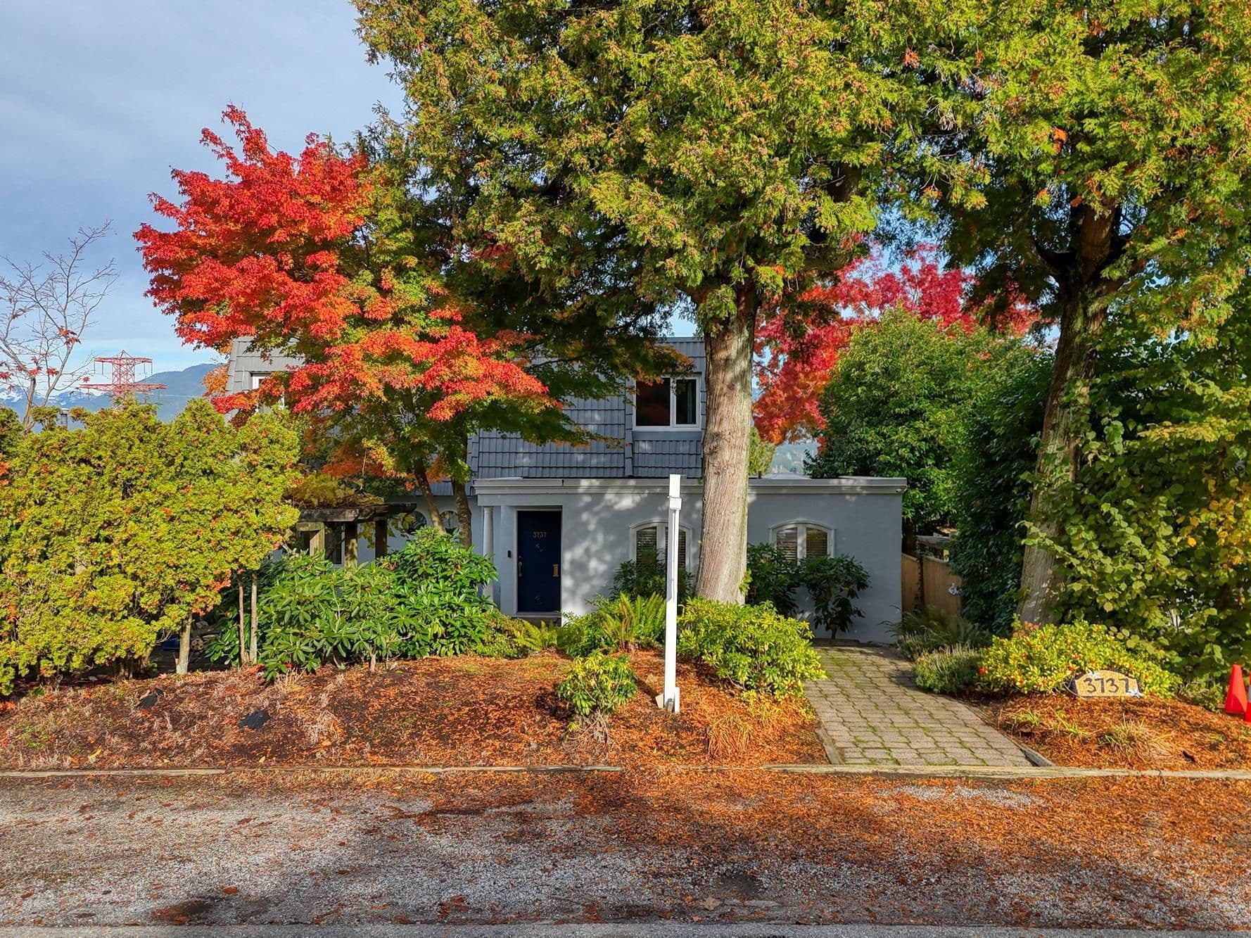 Property photo 9ab7e95b-1935-4089-910f-f635cbd635cc
