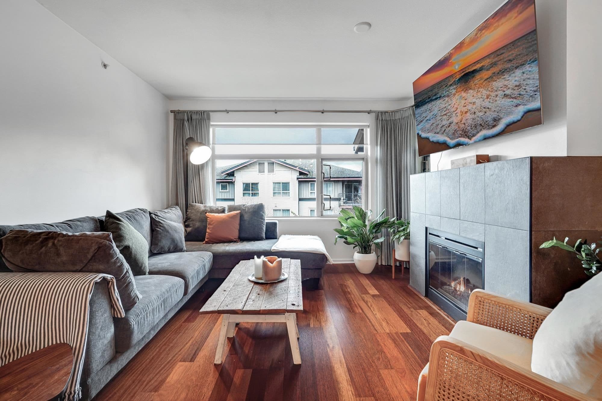 Property photo 9abf423f-317e-498d-97a1-edb09af746c6