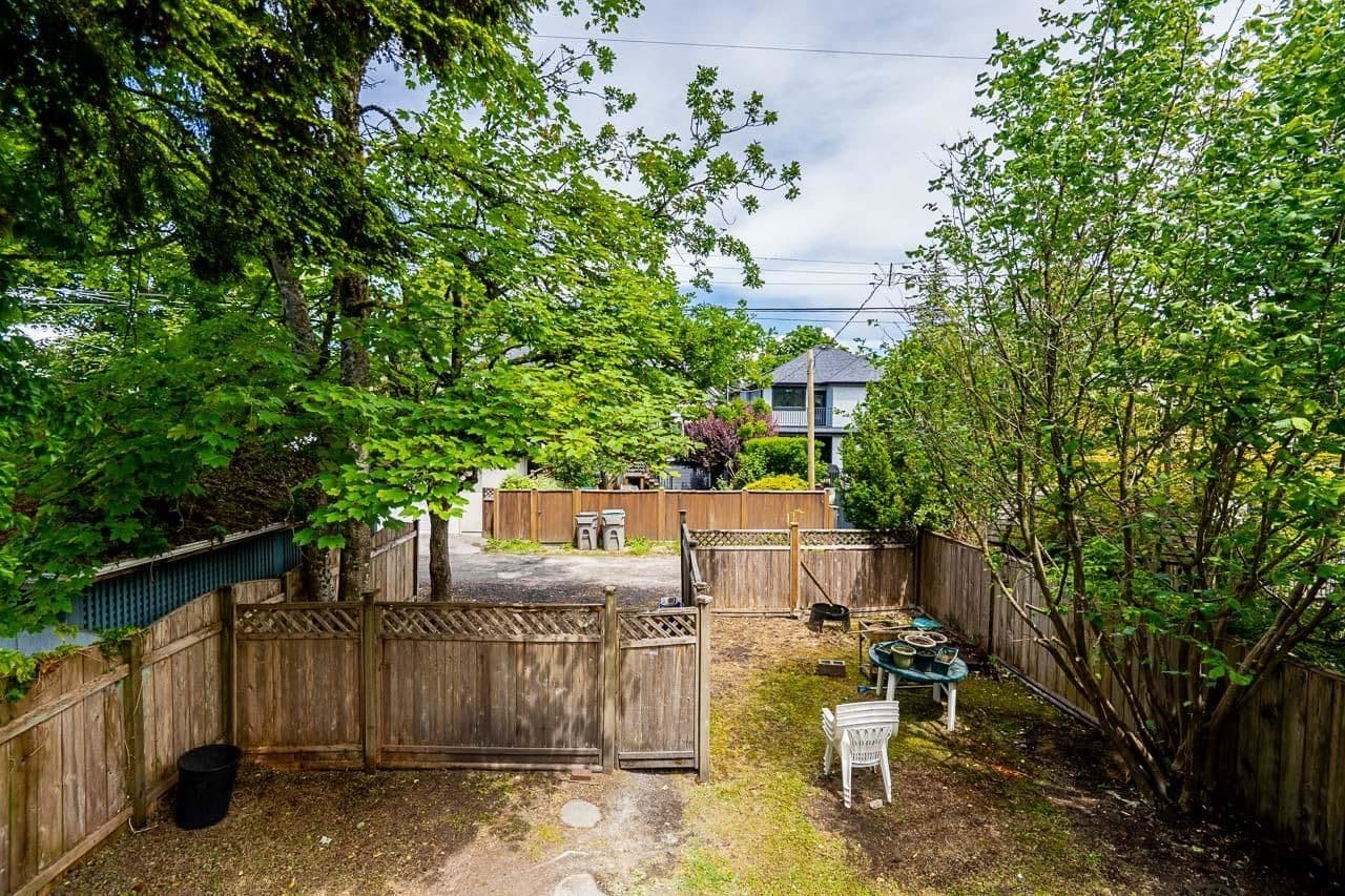 Property photo 9ac334aa-43fe-44e7-9fa9-92aeffe87dc4