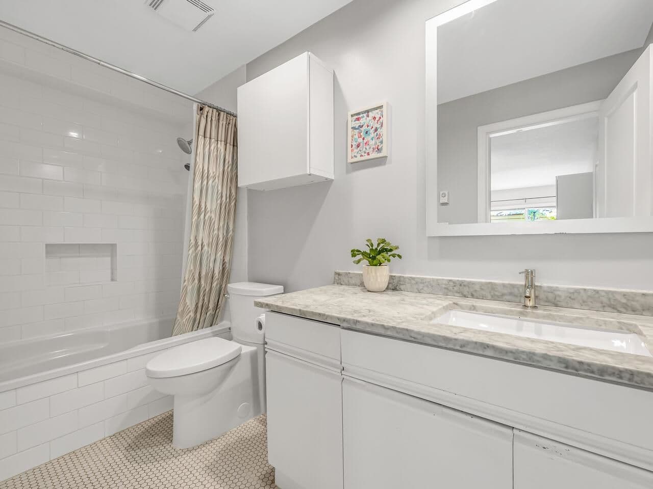 Property photo 9ac39b18-0149-48f0-a8af-a24c41ae1558