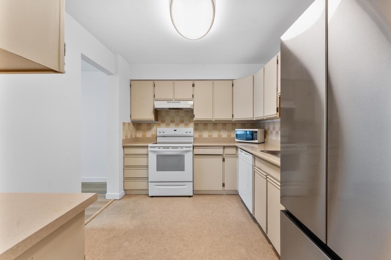 Property photo 9acc8ebf-6462-478e-98ff-6a3a7e2c98d1