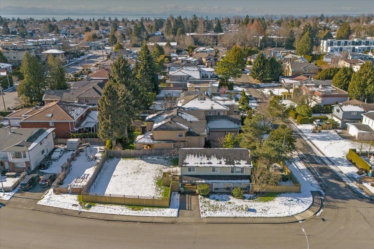 Property photo 9adbe805-917b-42a2-928d-cca0b777903e