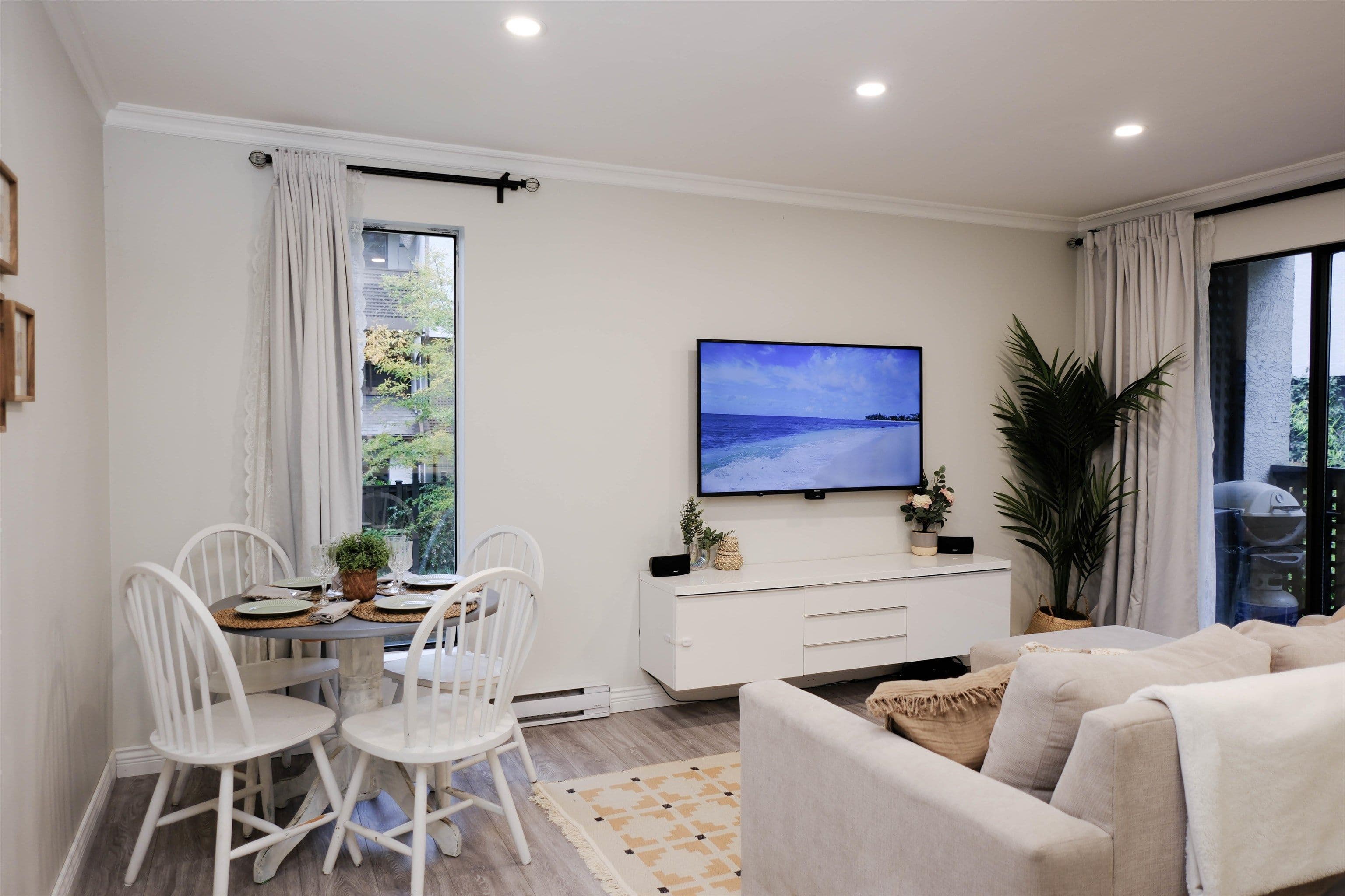 Property photo 9ade9b63-1c6f-4ada-9c26-f8c55011e7dc