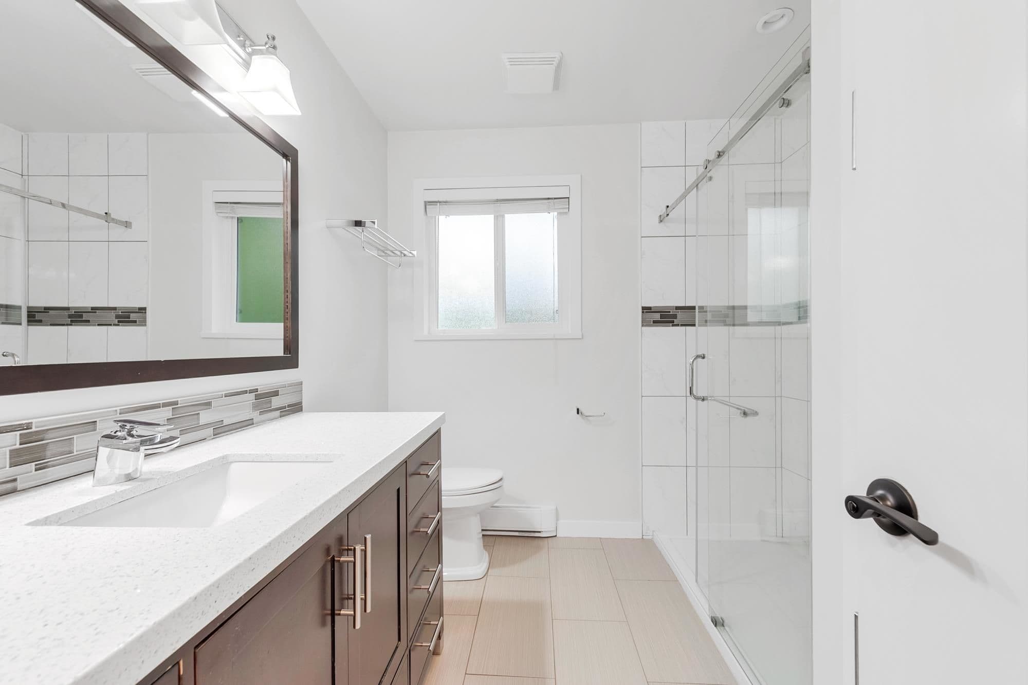 Property photo 9adf8e64-f967-43af-9071-699c2b52a220