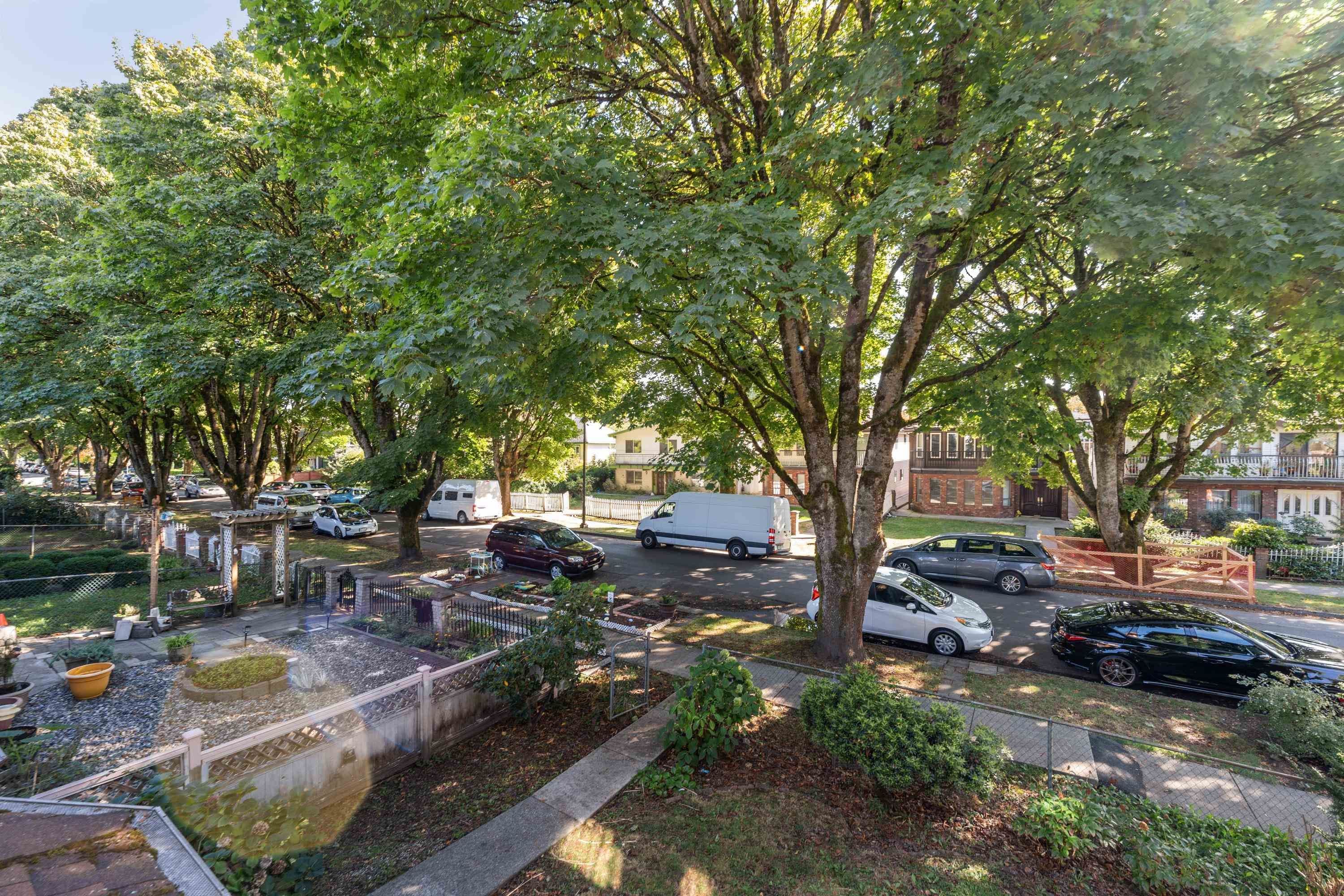 Property photo 9ae0b1c9-fb85-4dbc-ac7d-2bbc6d5778c8