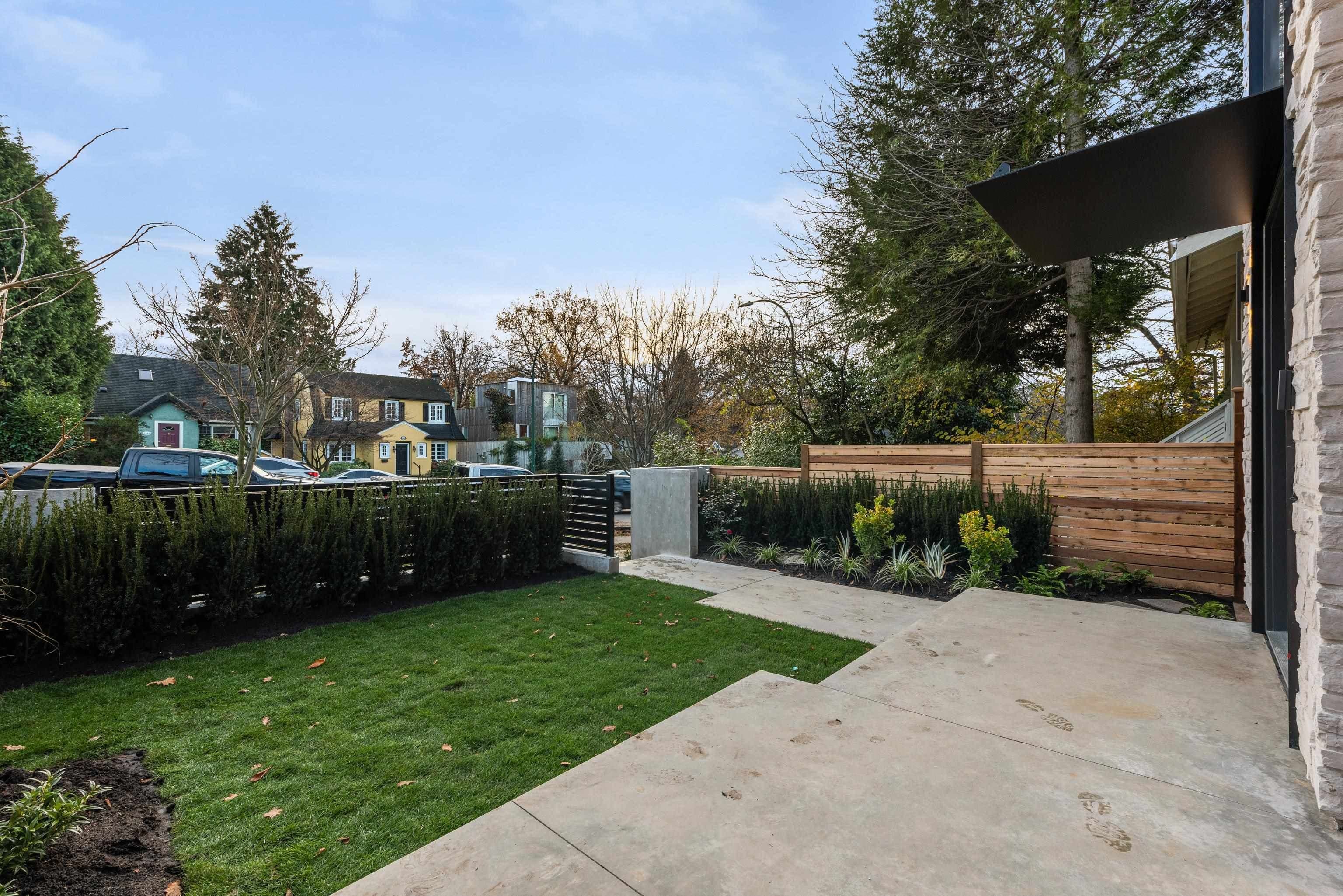 Property photo 9ae0fb49-3a42-4913-8b2b-9ea1806da8c9