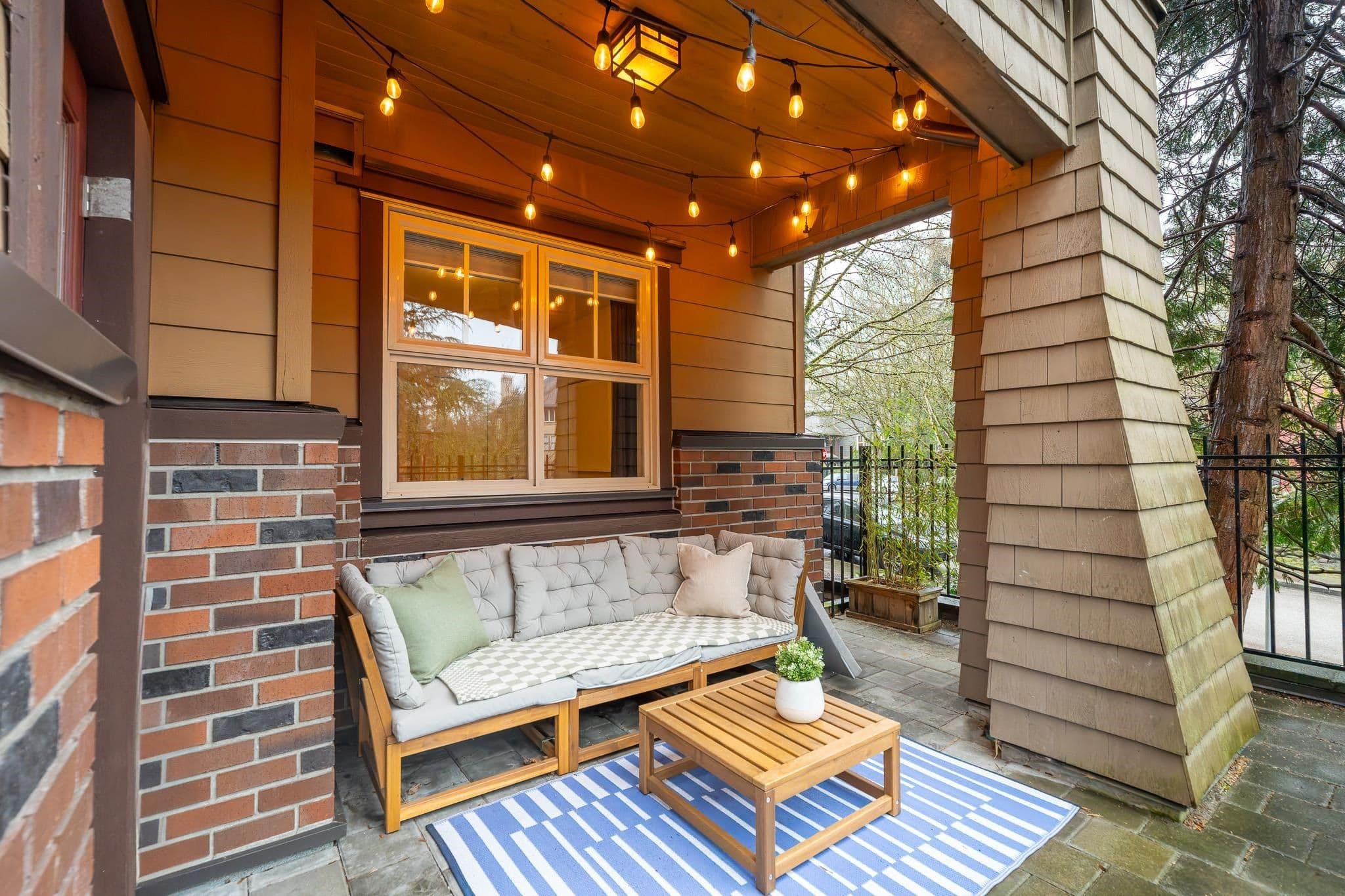 Property photo 9ae47bee-47f8-4fd1-b7ff-d1f9fe0a6a8f
