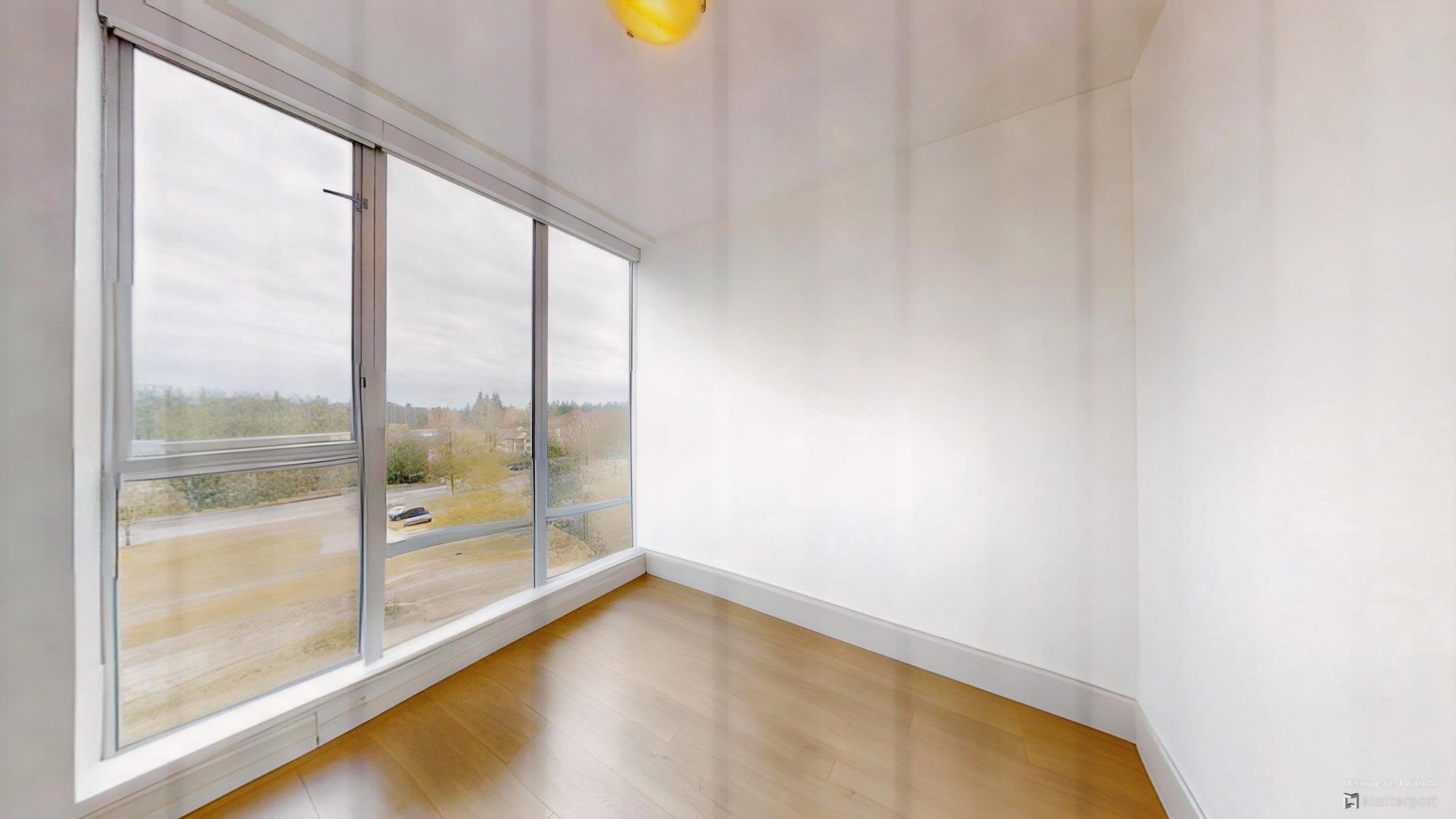Property photo 9aea51d9-c2b2-4aa9-829b-e4b0676e8754