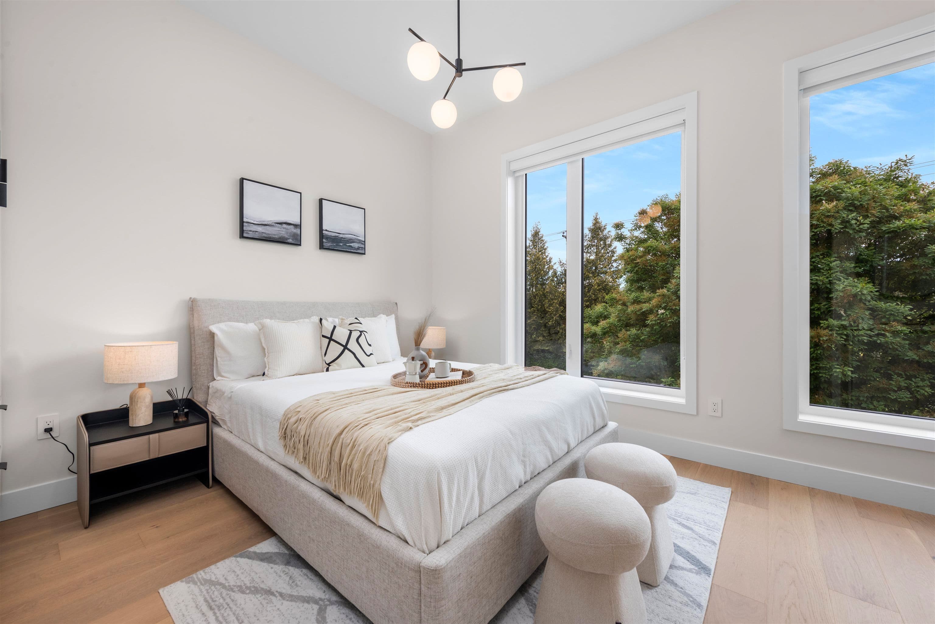 Property photo 9af081d6-27d0-4b15-88fa-de6f1d0f7132