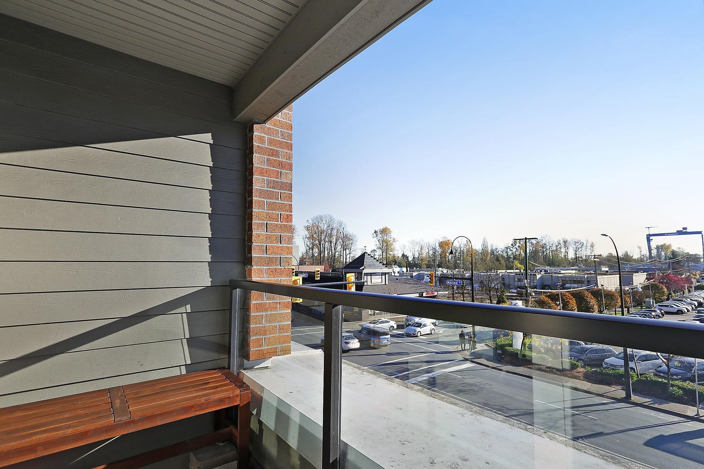 Property photo 9afc858f-c2f3-4f52-8a6e-6bb113e0d1c3