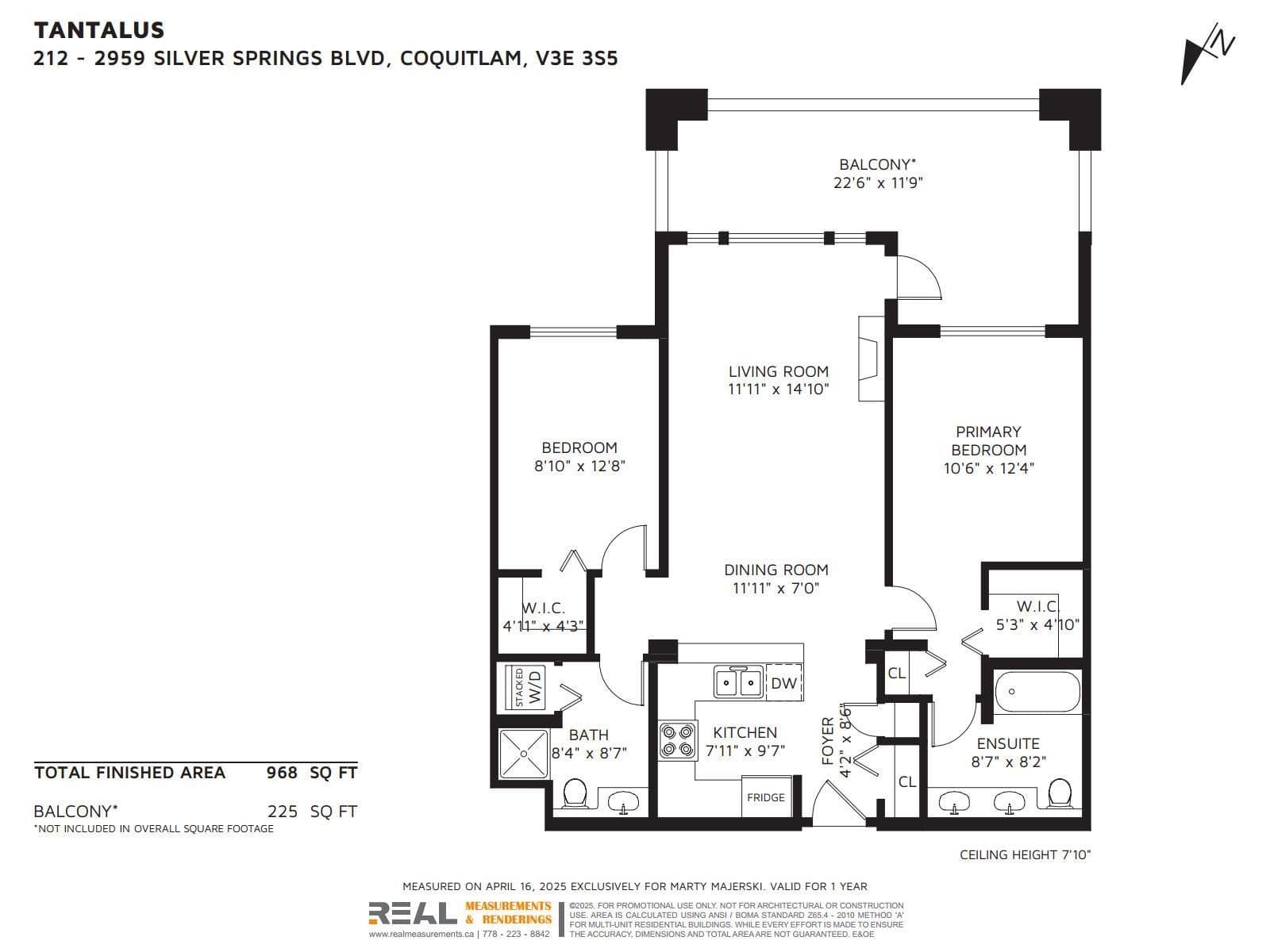 Property photo 9b0028b7-d2ac-4748-b909-5e6ef27afa1b