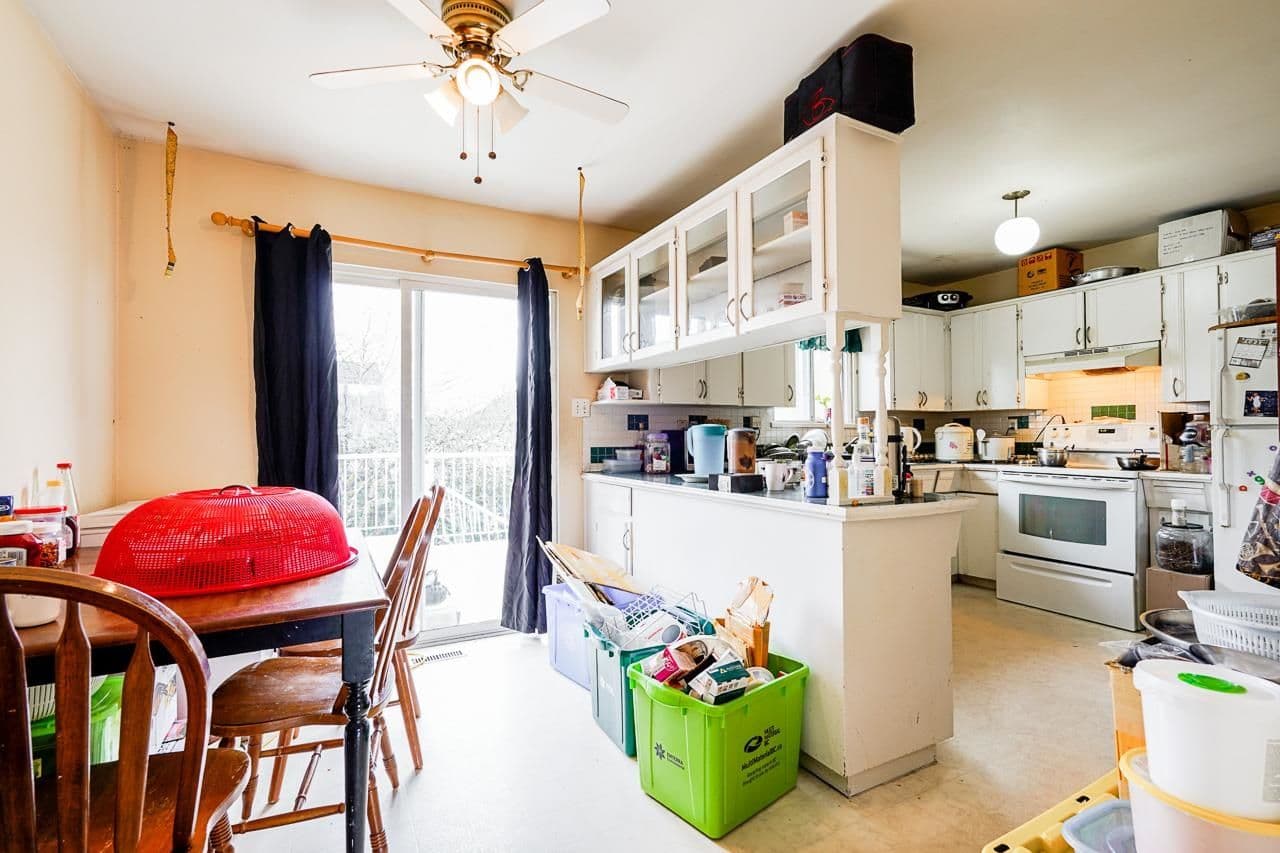 Property photo 9b052376-14eb-4284-aca3-62c4d0453fe6