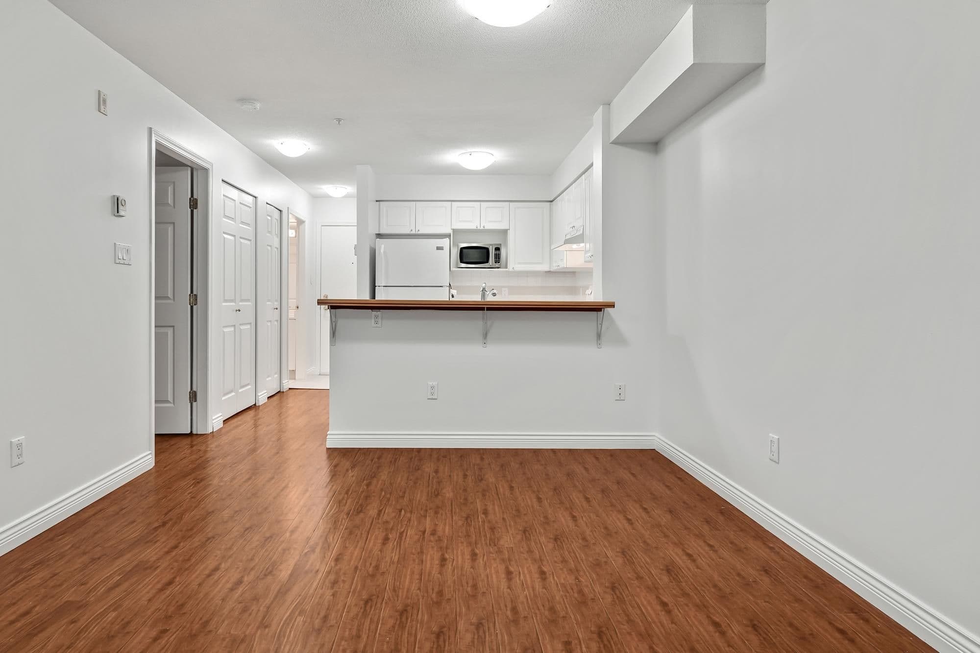 Property photo 9b139db3-27df-434b-bdb9-417595632072