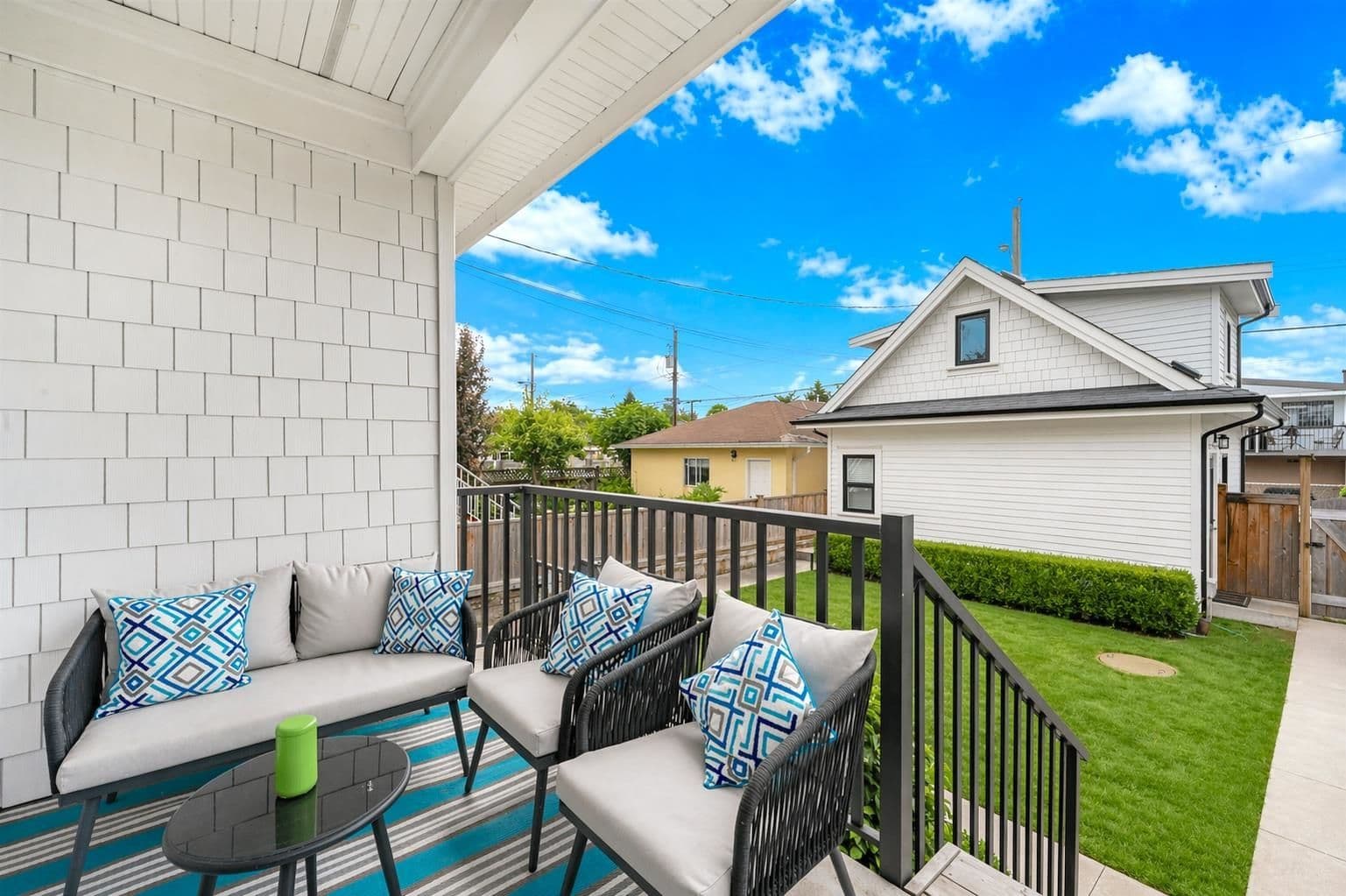 Property photo 9b181d1e-1173-4fce-b3df-b076ee9a4022