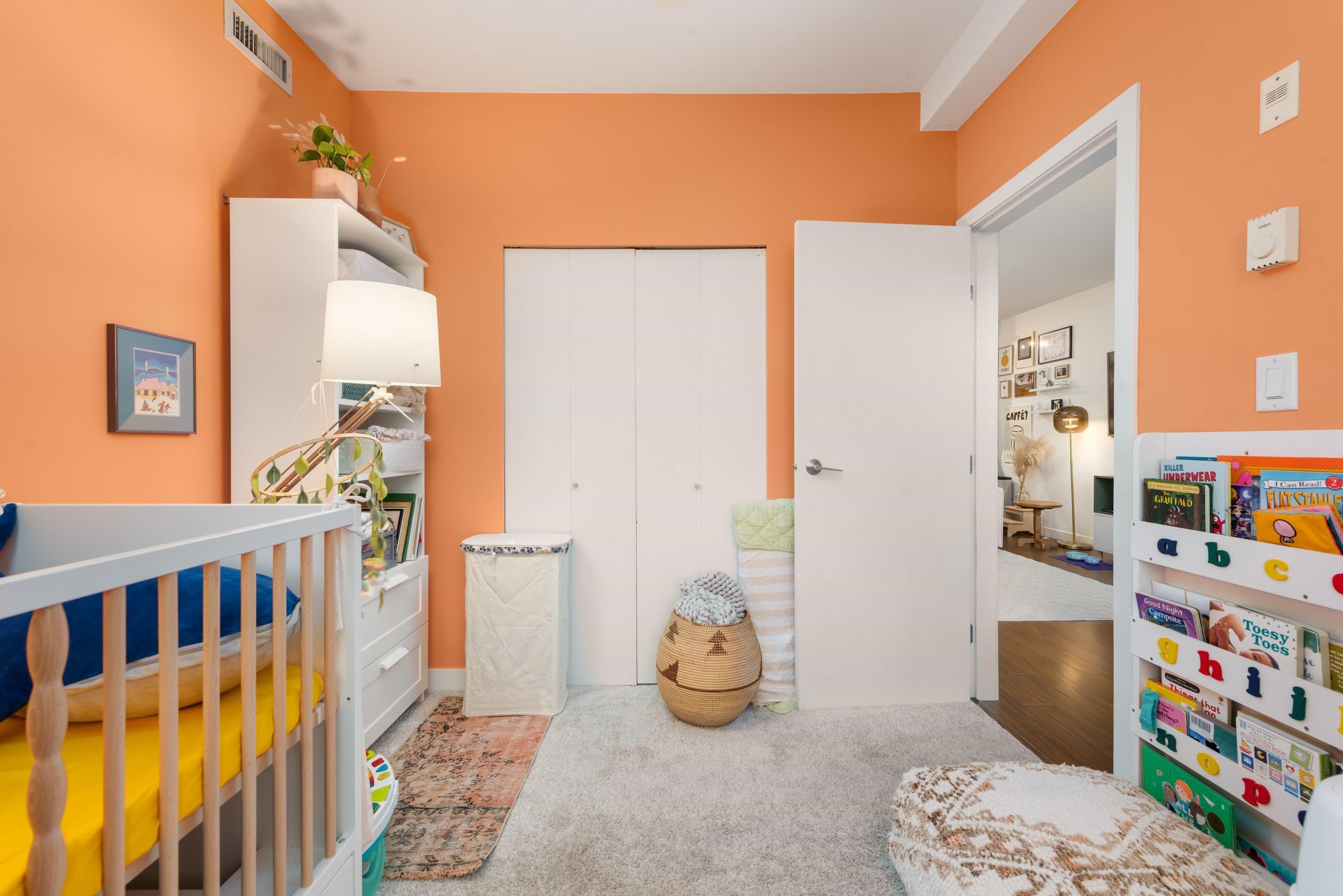 Property photo 9b21b7e6-d697-4db1-902b-c2e6335dcb81
