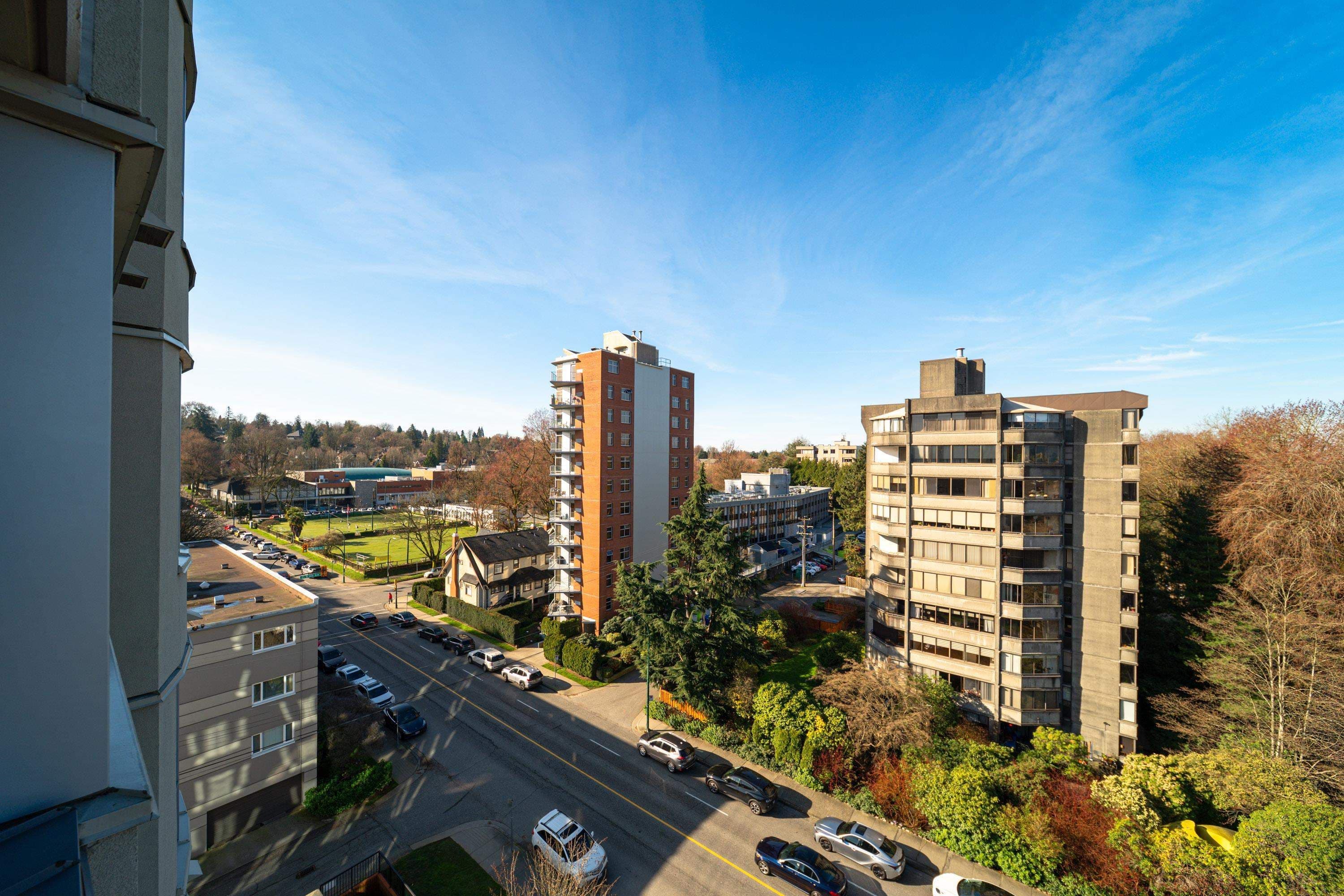 Property photo 9b283c3e-64bf-45ee-9069-b4ca5204d7ed