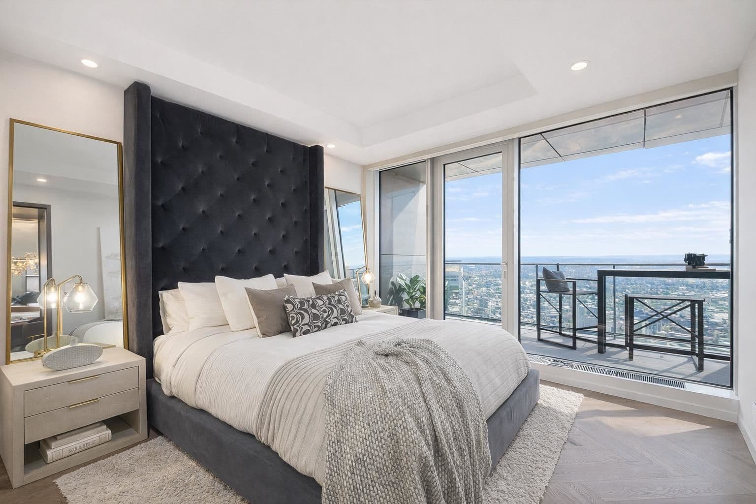 Property photo 9b32a060-9b62-4e27-ad3b-71310e0424e7
