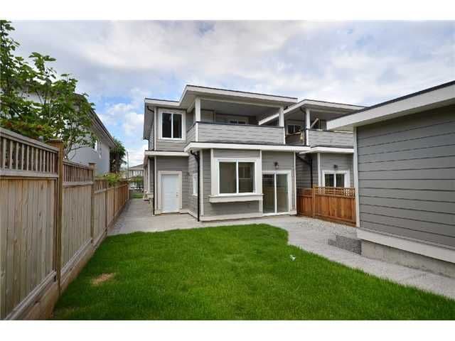 Property photo 9b35de90-c14c-4b01-a14c-880562d4fb47