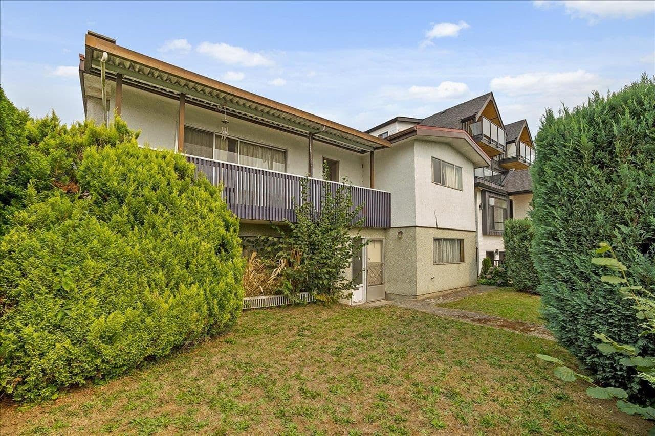 Property photo 9b38b5b9-1c35-482f-a32c-98f985cfcf36