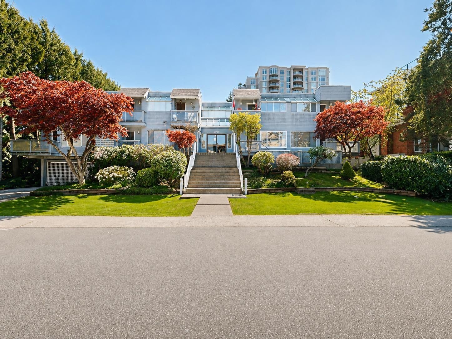 Property photo 9b45c4ef-9dbd-4bef-a0b3-85987d1d8aae