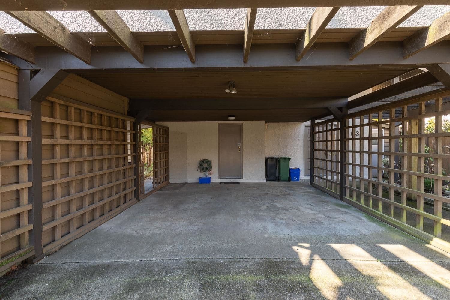 Property photo 9b52d80c-07aa-40ab-a860-d1c60f41ec13