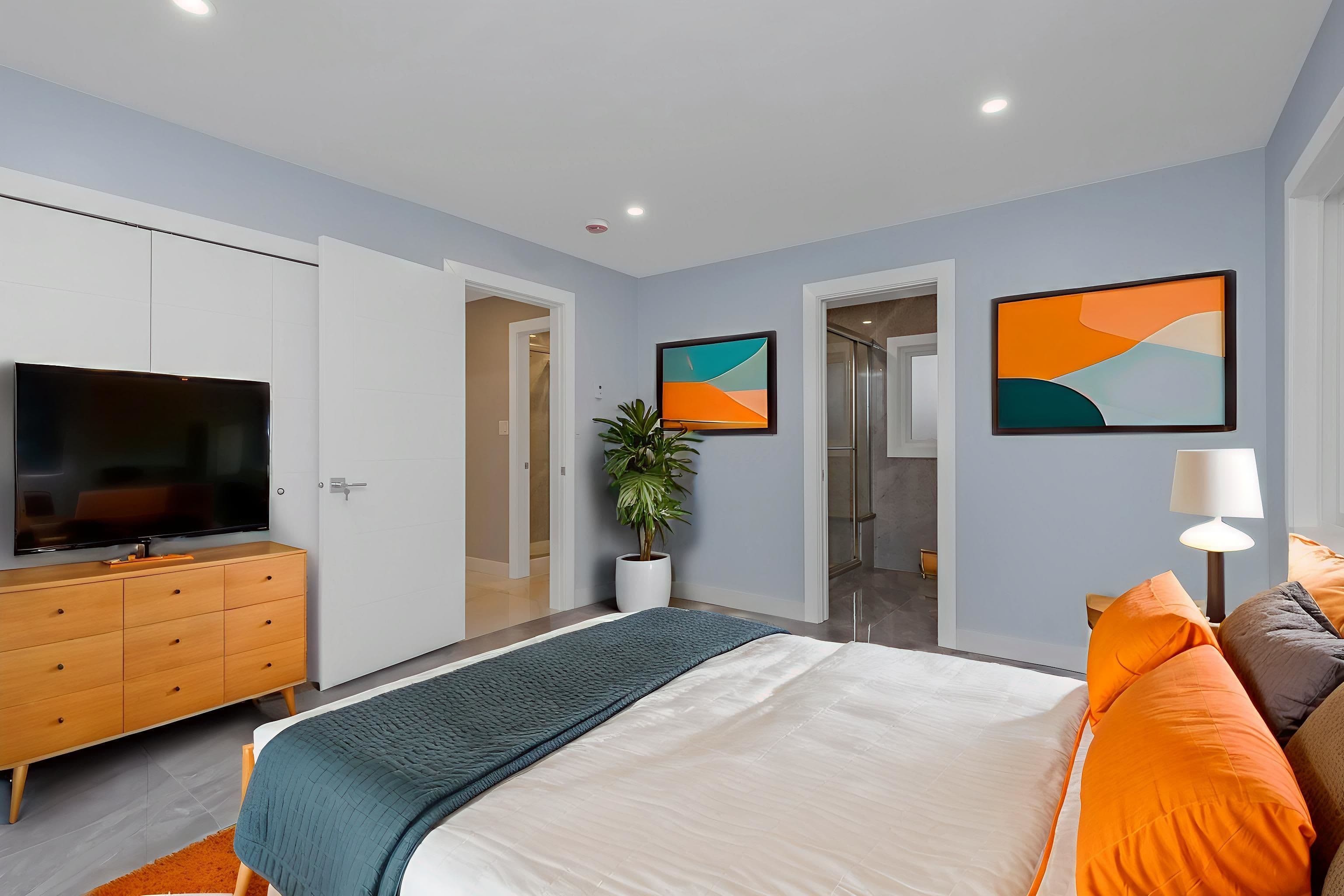 Property photo 9b544ed9-6314-4b5d-a348-ff64495f22f2