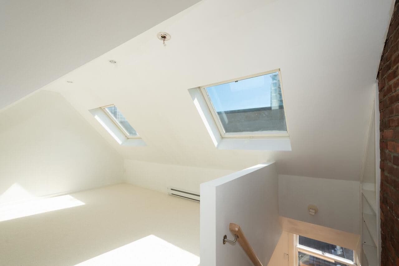 Property photo 9b5a7ac7-00fb-4c8c-92ee-6e3a135caf18