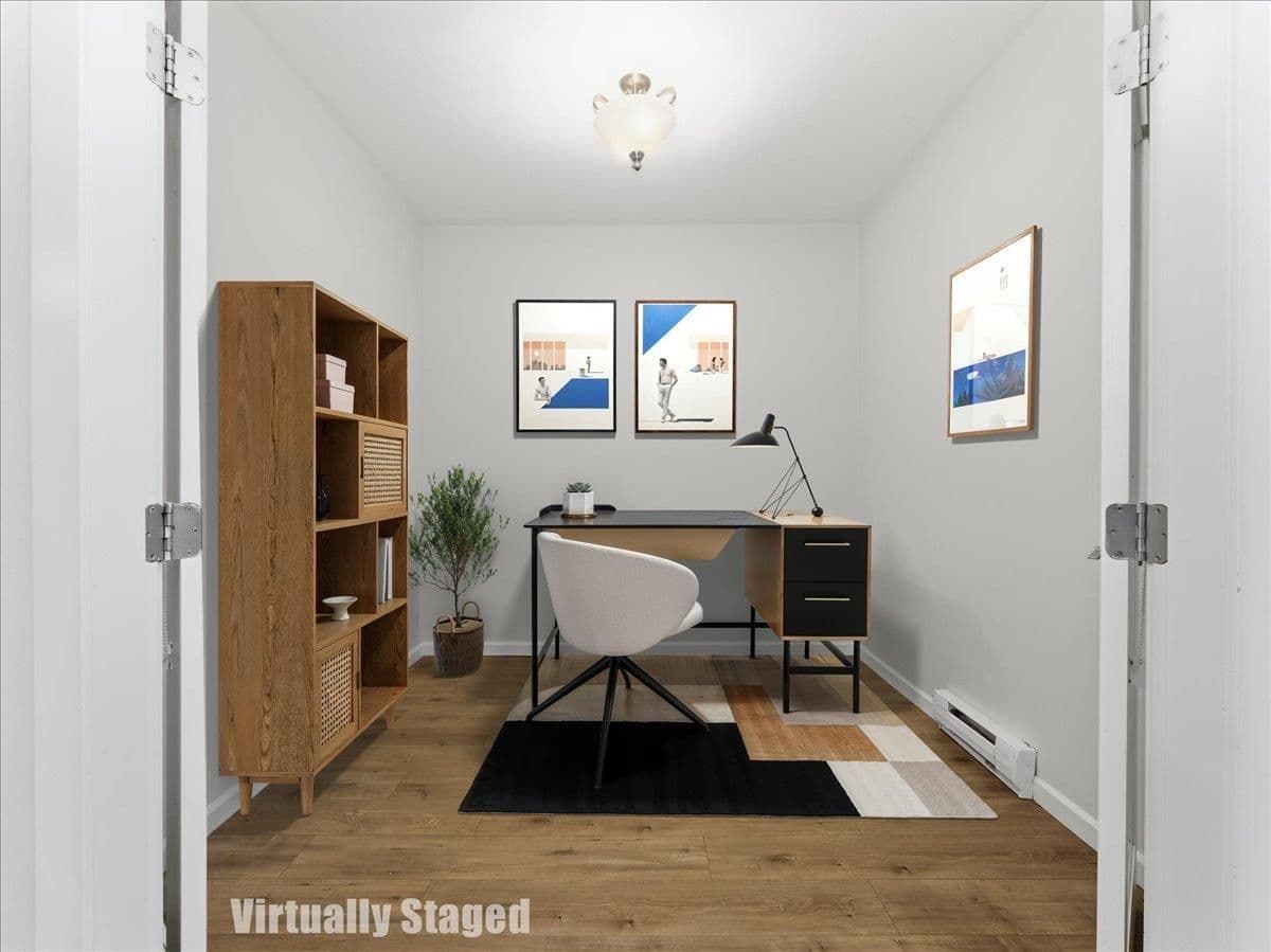 Property photo 9b5e3637-e3fd-4325-b1fe-5425bbac69ff