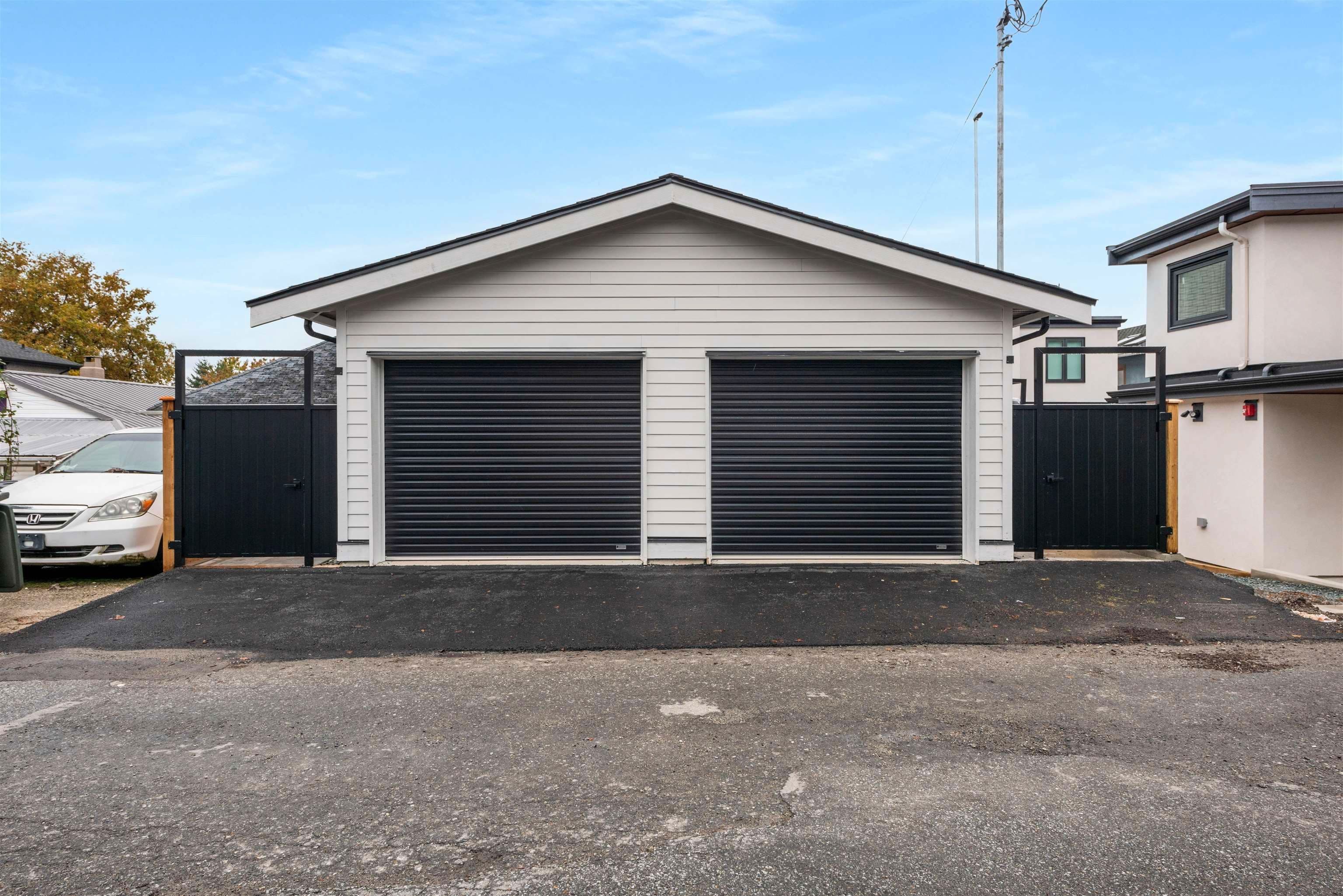 Property photo 9b5e7b77-5cc4-4c46-9452-dda957aa929d