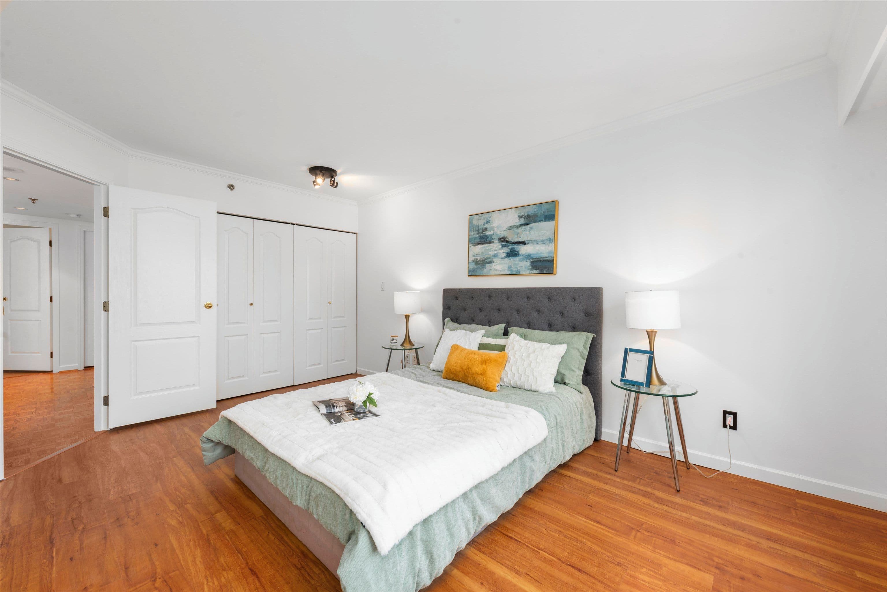 Property photo 9b667ed2-f633-4047-a5ba-0844b8c9573e