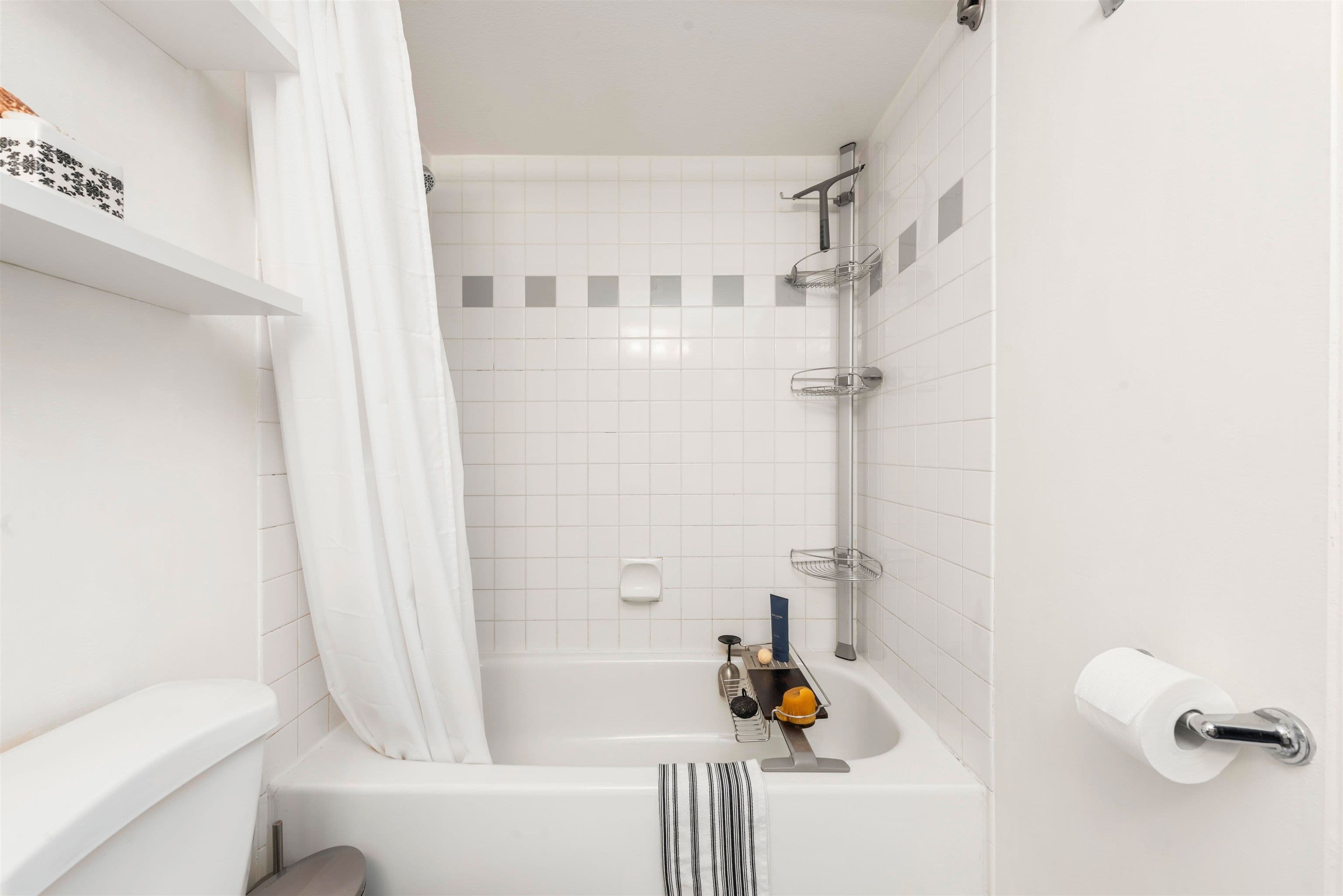 Property photo 9b6e1866-202c-40d0-91e1-22ac9bcbbe34