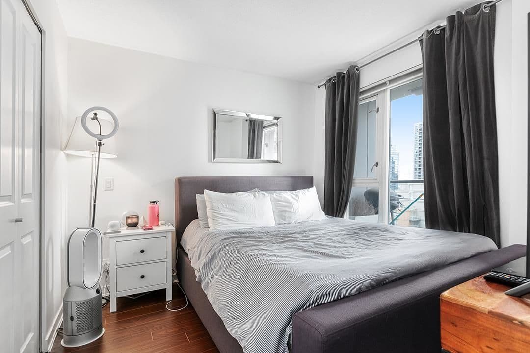 Property photo 9b6fb4dc-6a65-4ead-9be5-213fd689c2fe