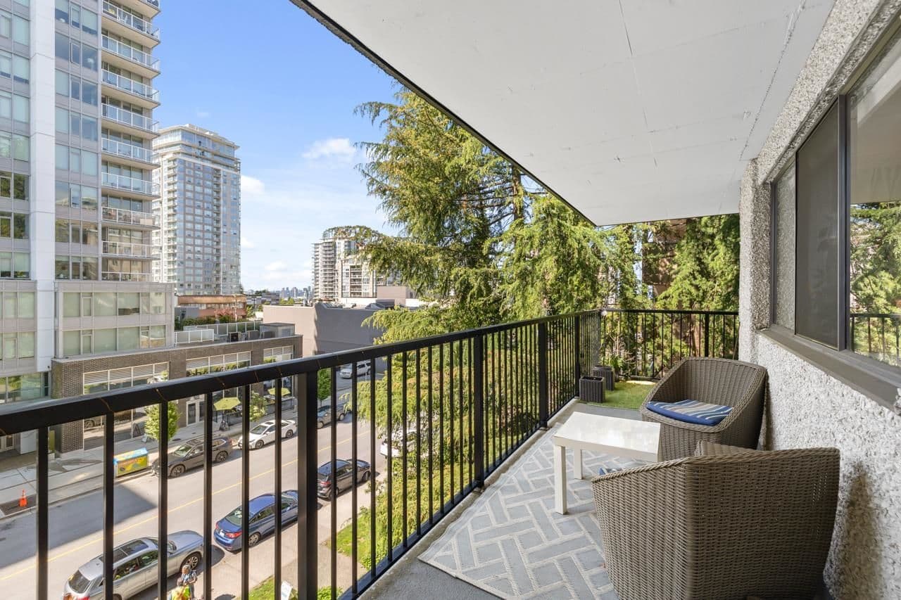 Property photo 9b6fdbe2-bc1d-45c9-a950-93e7314ddf3b