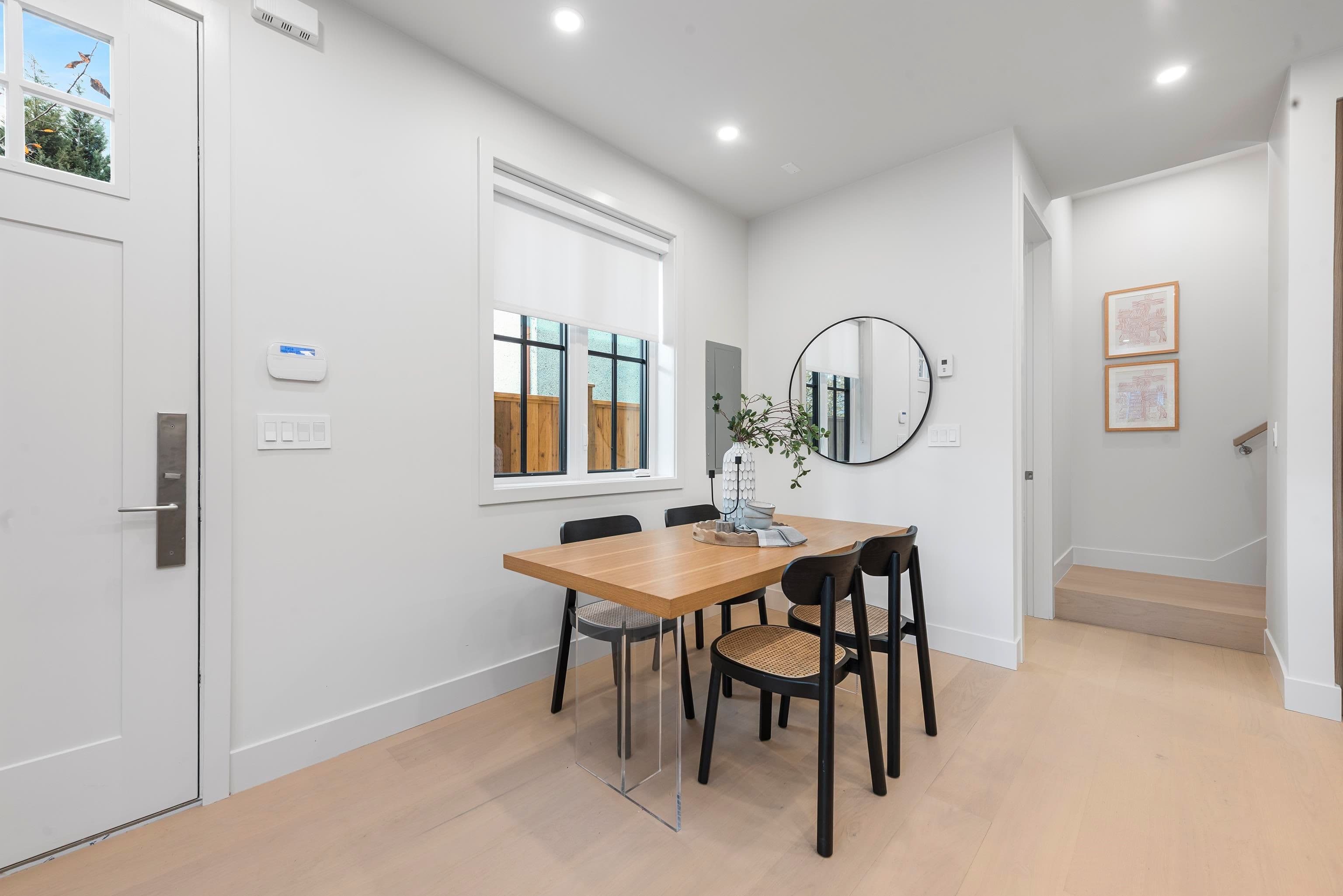 Property photo 9b786e3b-12f7-438b-9d33-2eafa0f8282b
