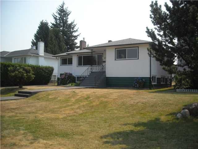 Property photo 9b7cba72-4cd3-40fe-9951-04491914c87a